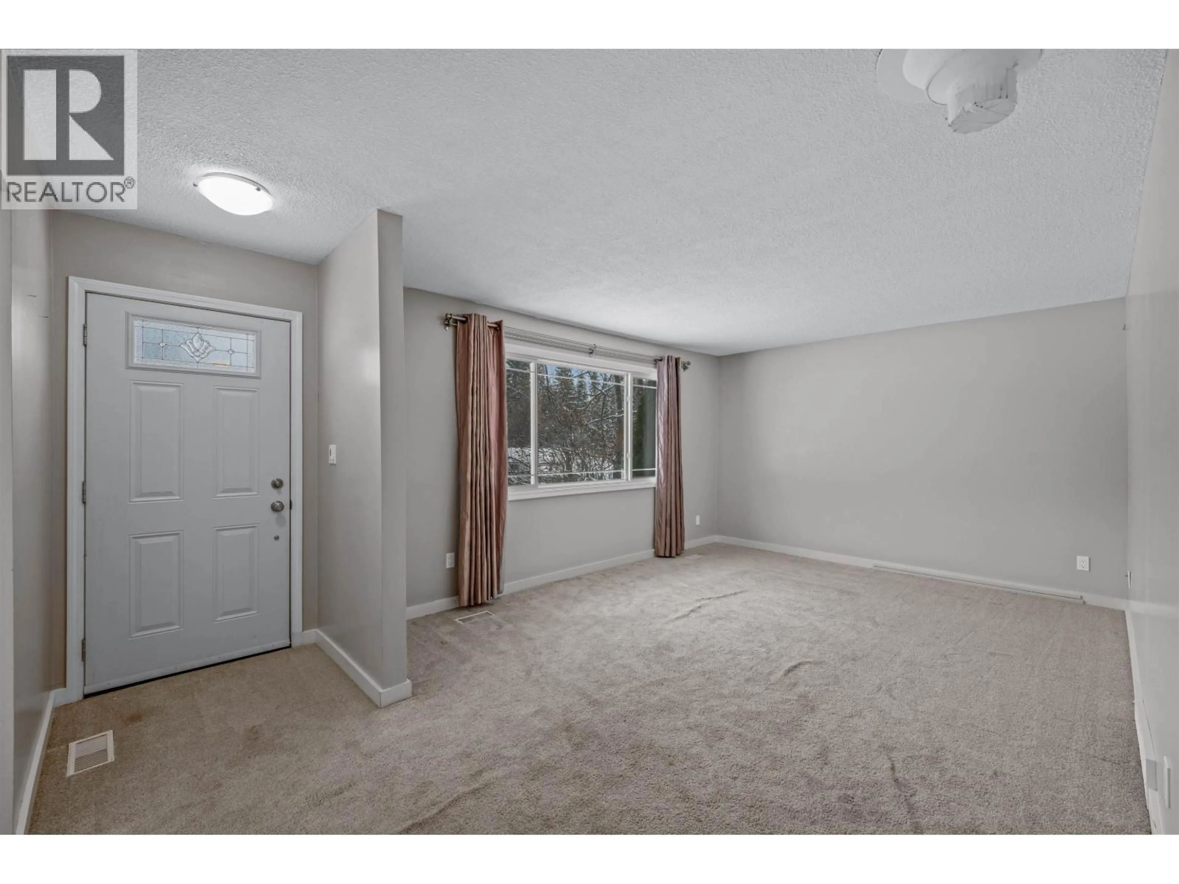 A pic of a room for 6151 POPLAR PLACE, Prince George British Columbia V2K1X3