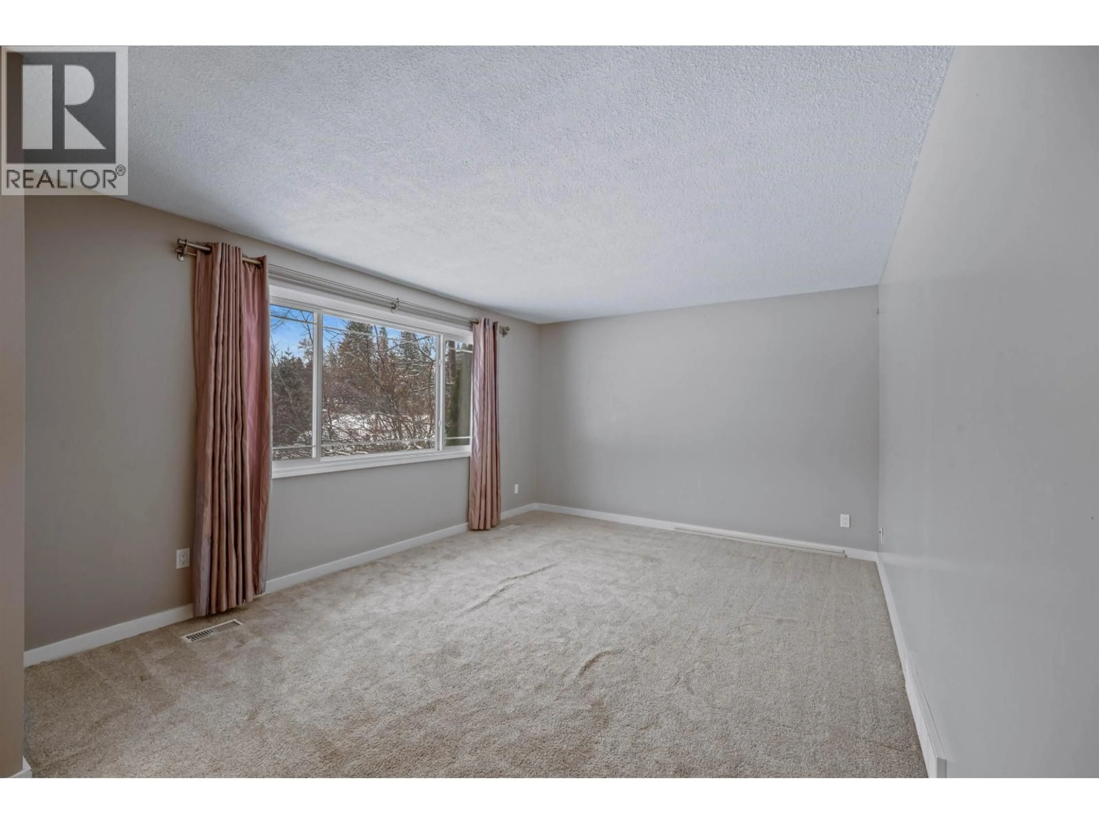 A pic of a room for 6151 POPLAR PLACE, Prince George British Columbia V2K1X3