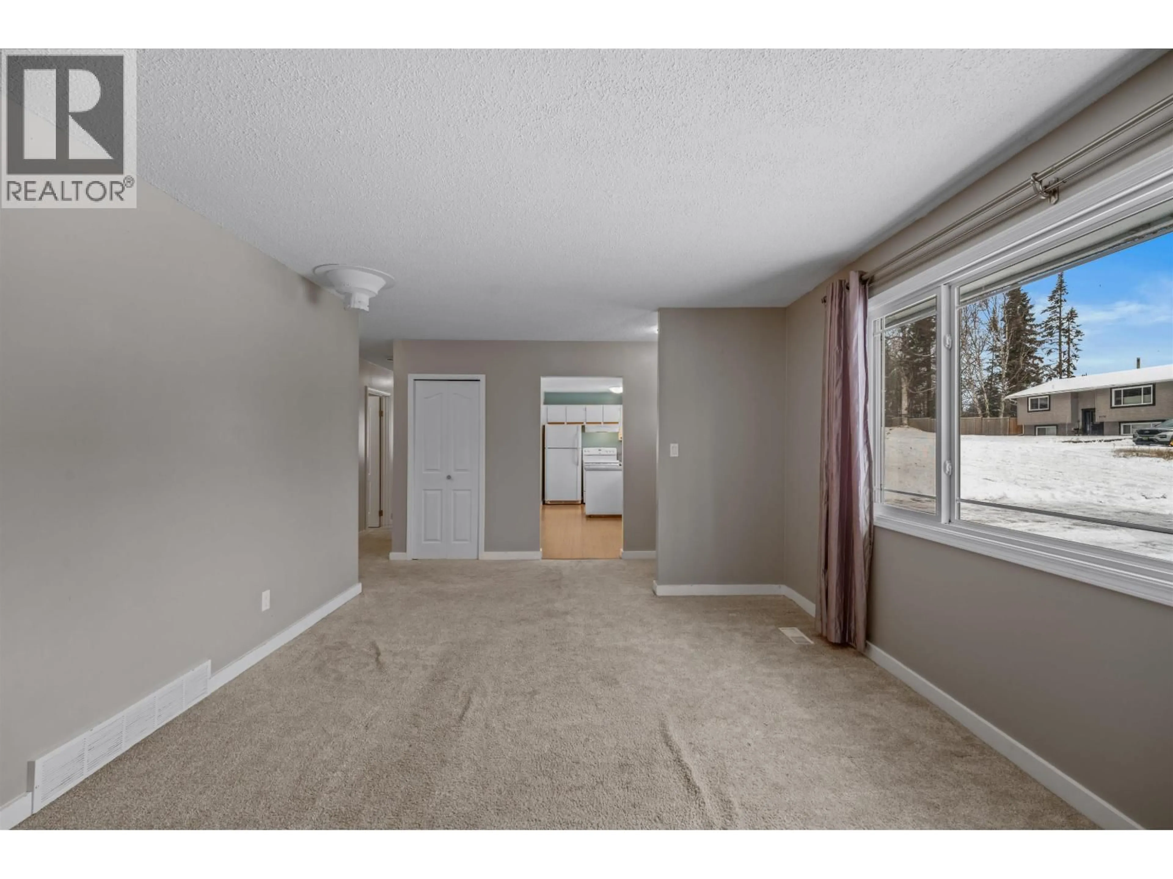 A pic of a room for 6151 POPLAR PLACE, Prince George British Columbia V2K1X3