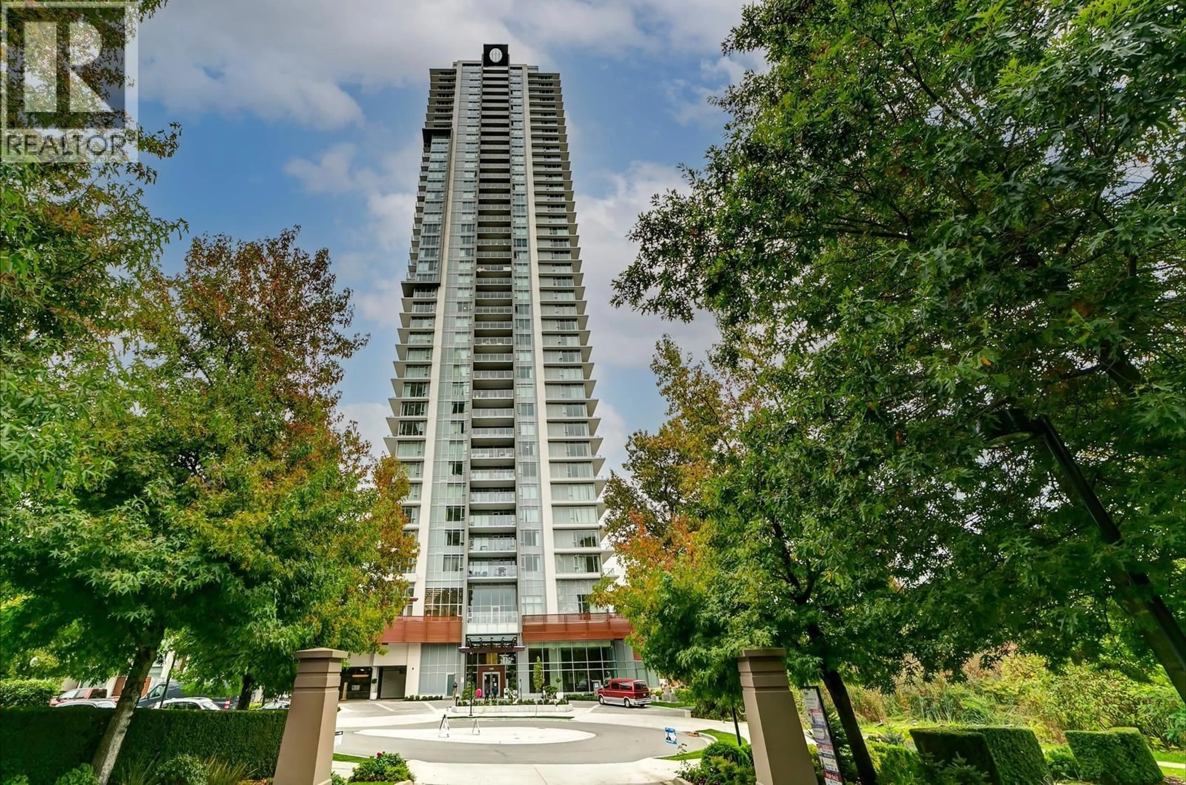 Unknown for 603 - 2388 MADISON AVENUE, Burnaby British Columbia V5C0K8