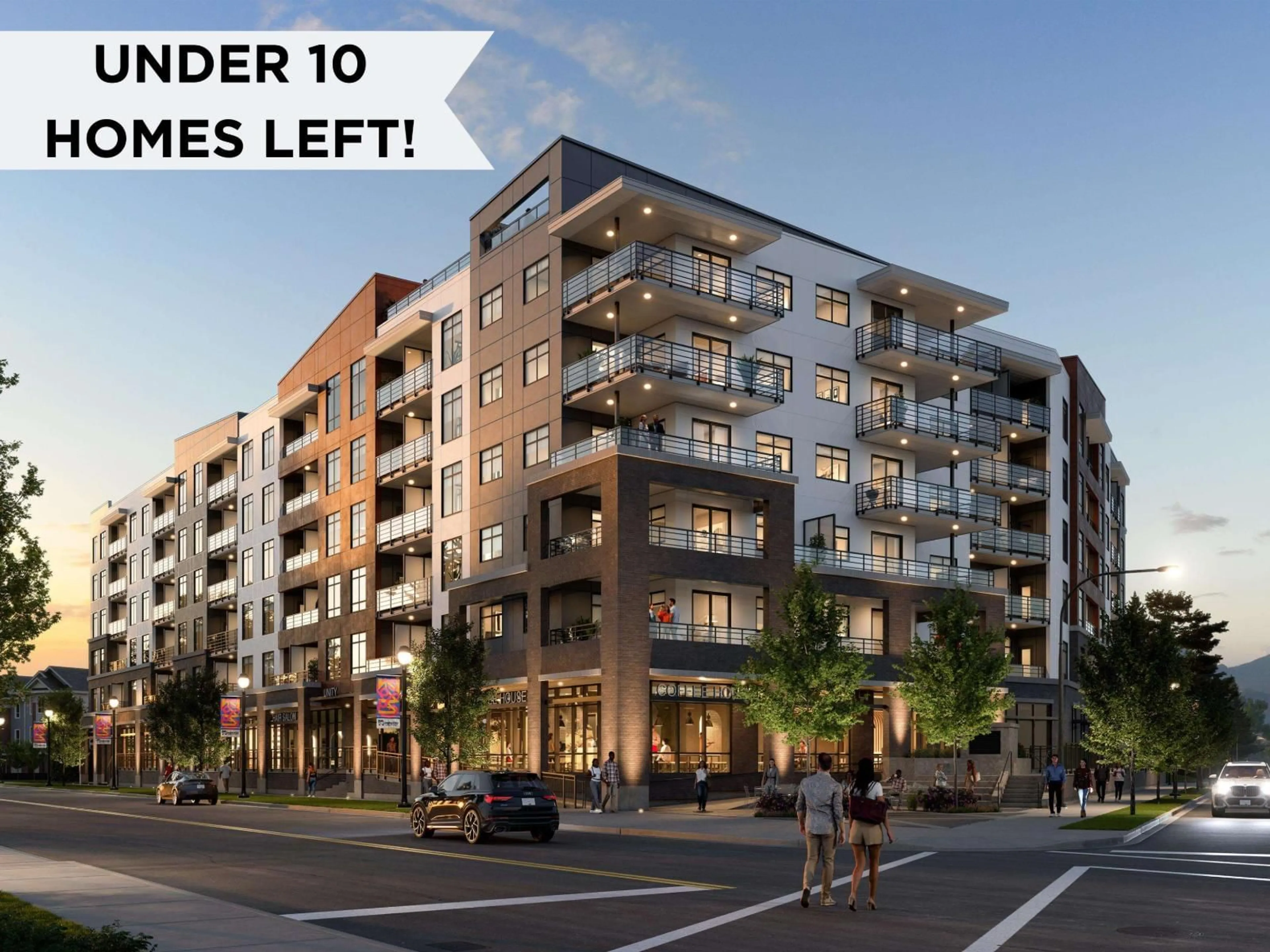 Unknown for 627 - 20769 FRASER HIGHWAY, Langley British Columbia V0V0V0