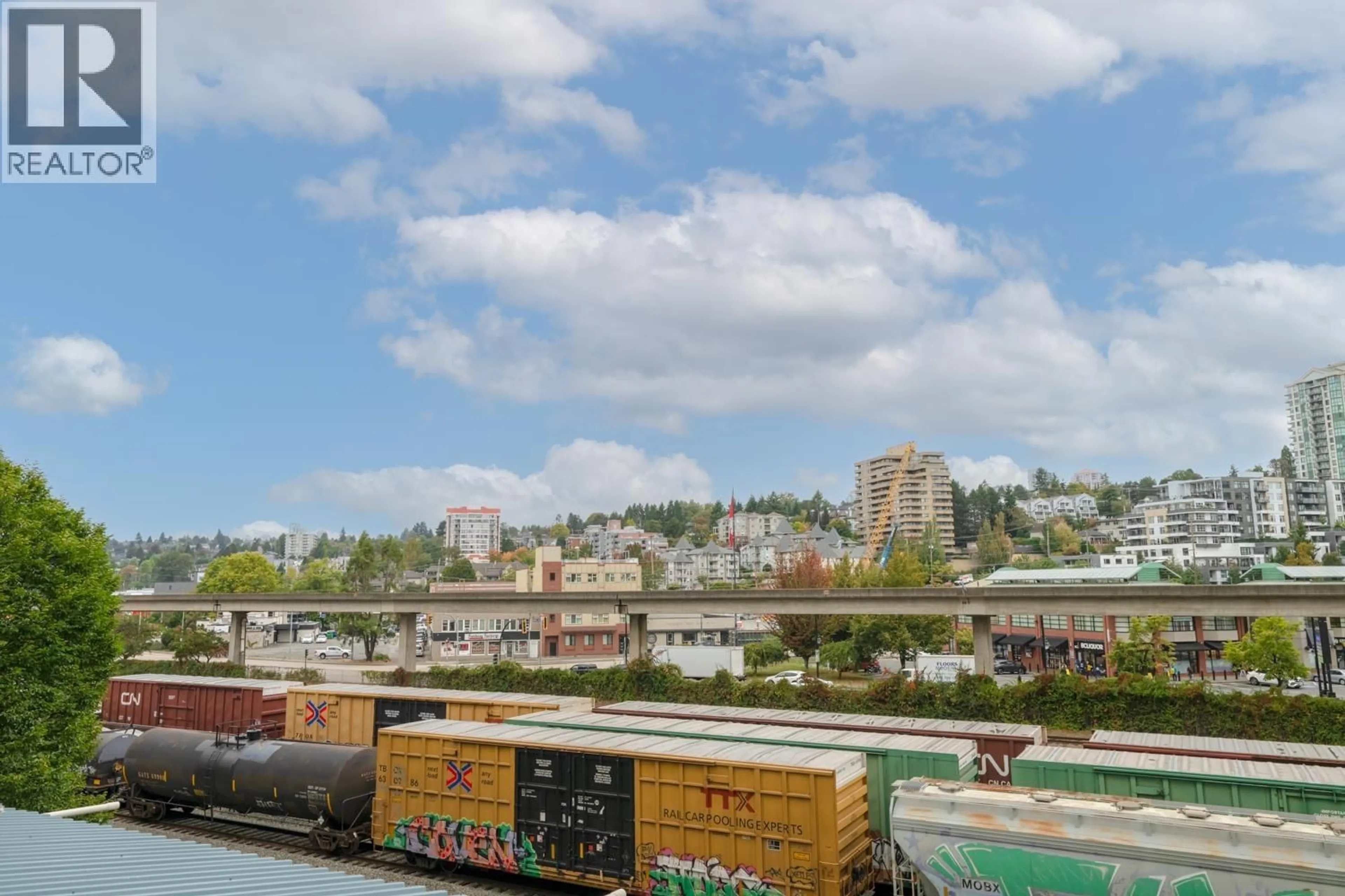 Blurry image for 405 - 1185 QUAYSIDE DRIVE, New Westminster British Columbia V3M6T8