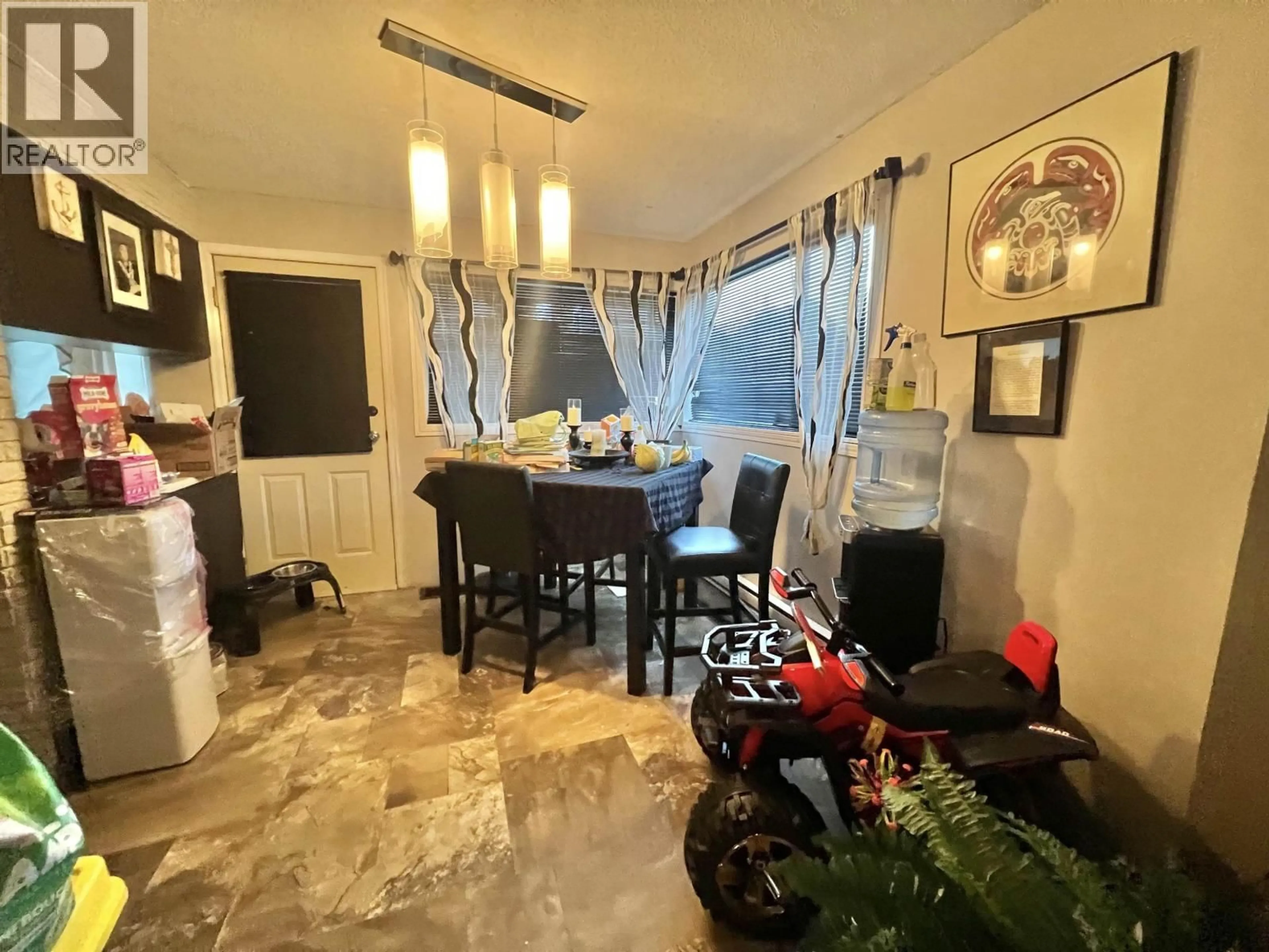 Unknown for 500 8TH AVENUE, Prince Rupert British Columbia V8J2P9