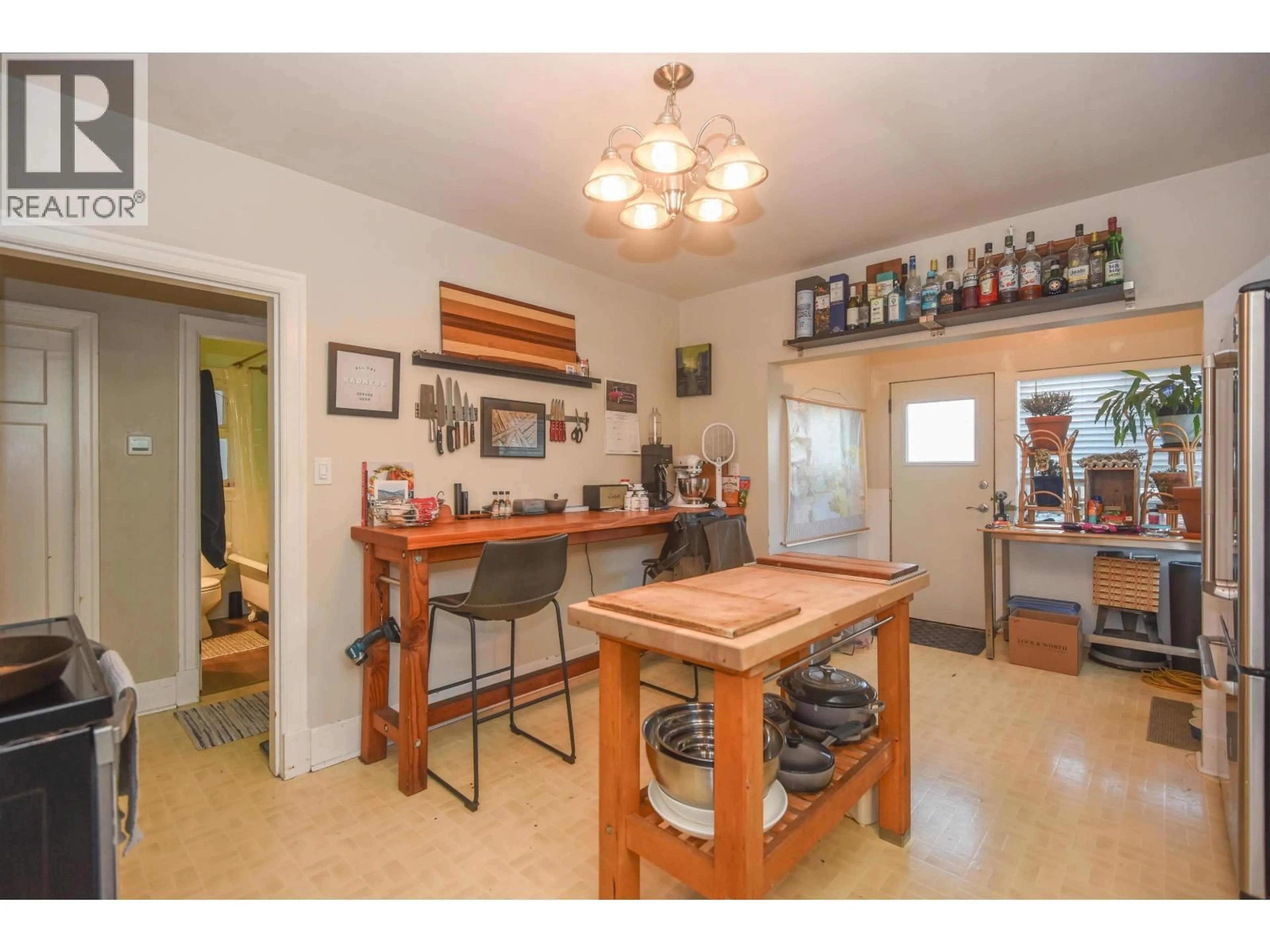 Dining room, unknown for 2881 ADANAC STREET, Vancouver British Columbia V5K2N2