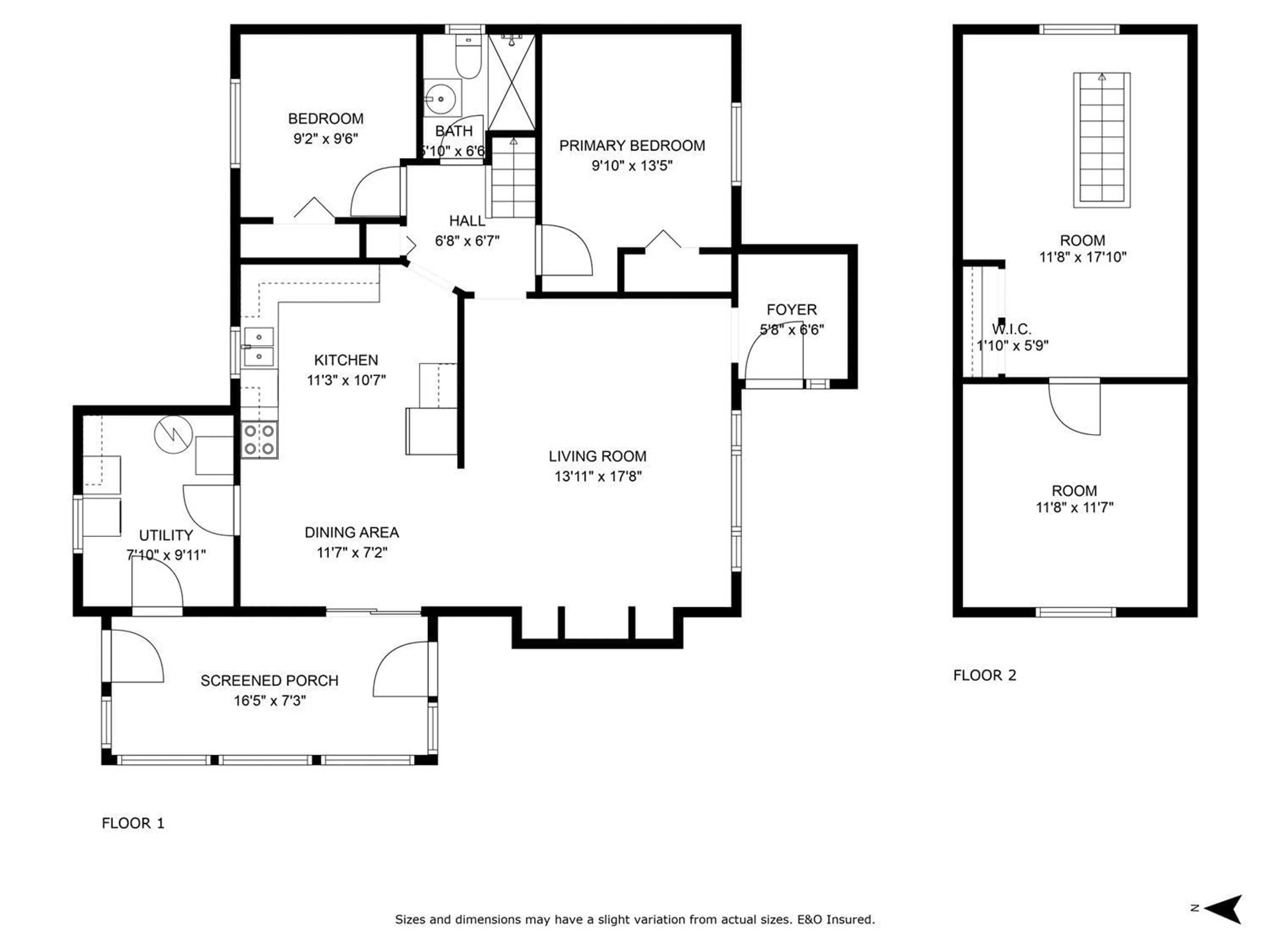 Floor plan for 46195 GORE AVENUE, Chilliwack British Columbia V2P1Z9
