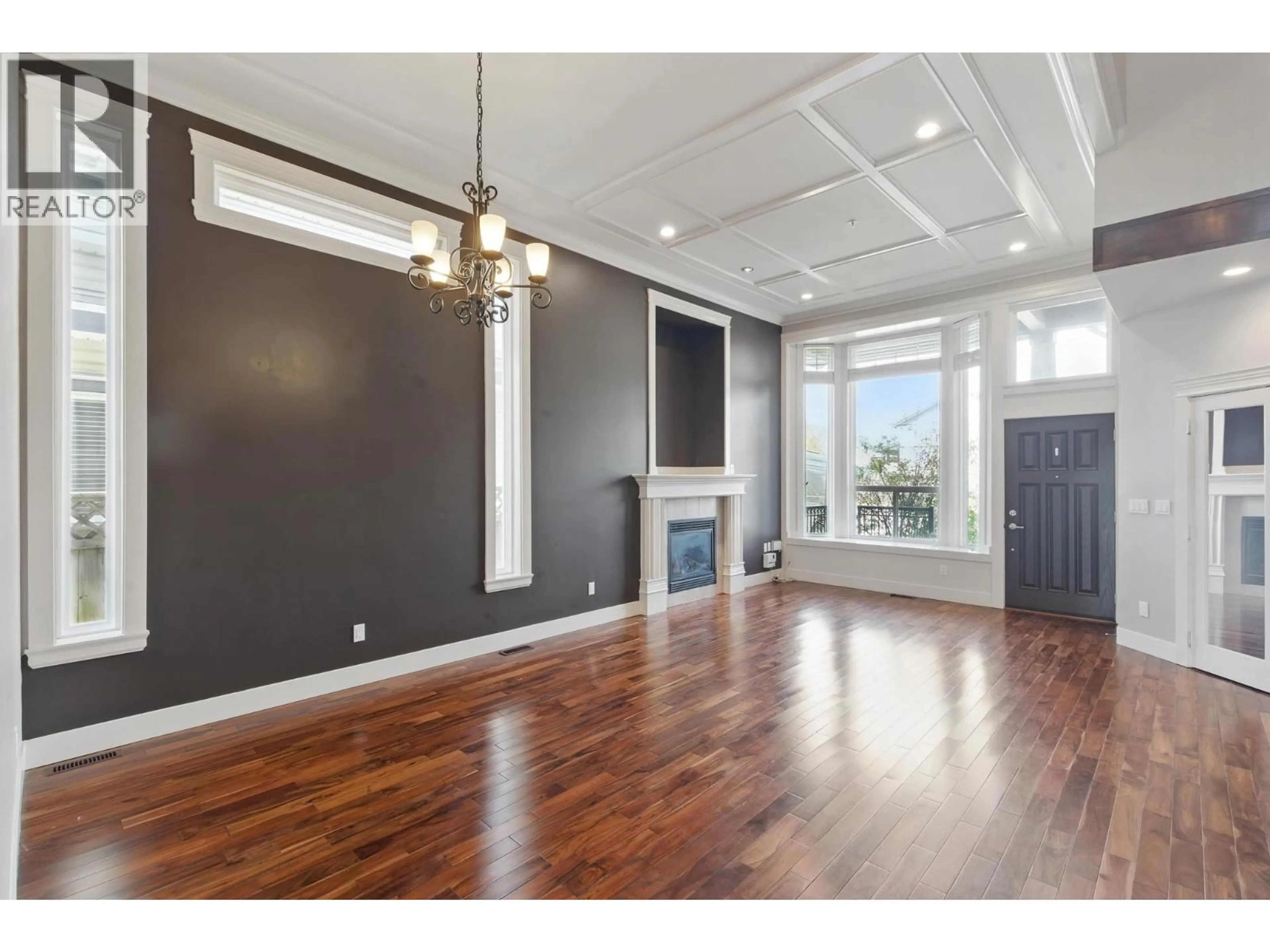 Unknown for 1250 YANGTZE PLACE, Port Coquitlam British Columbia V3B7X1