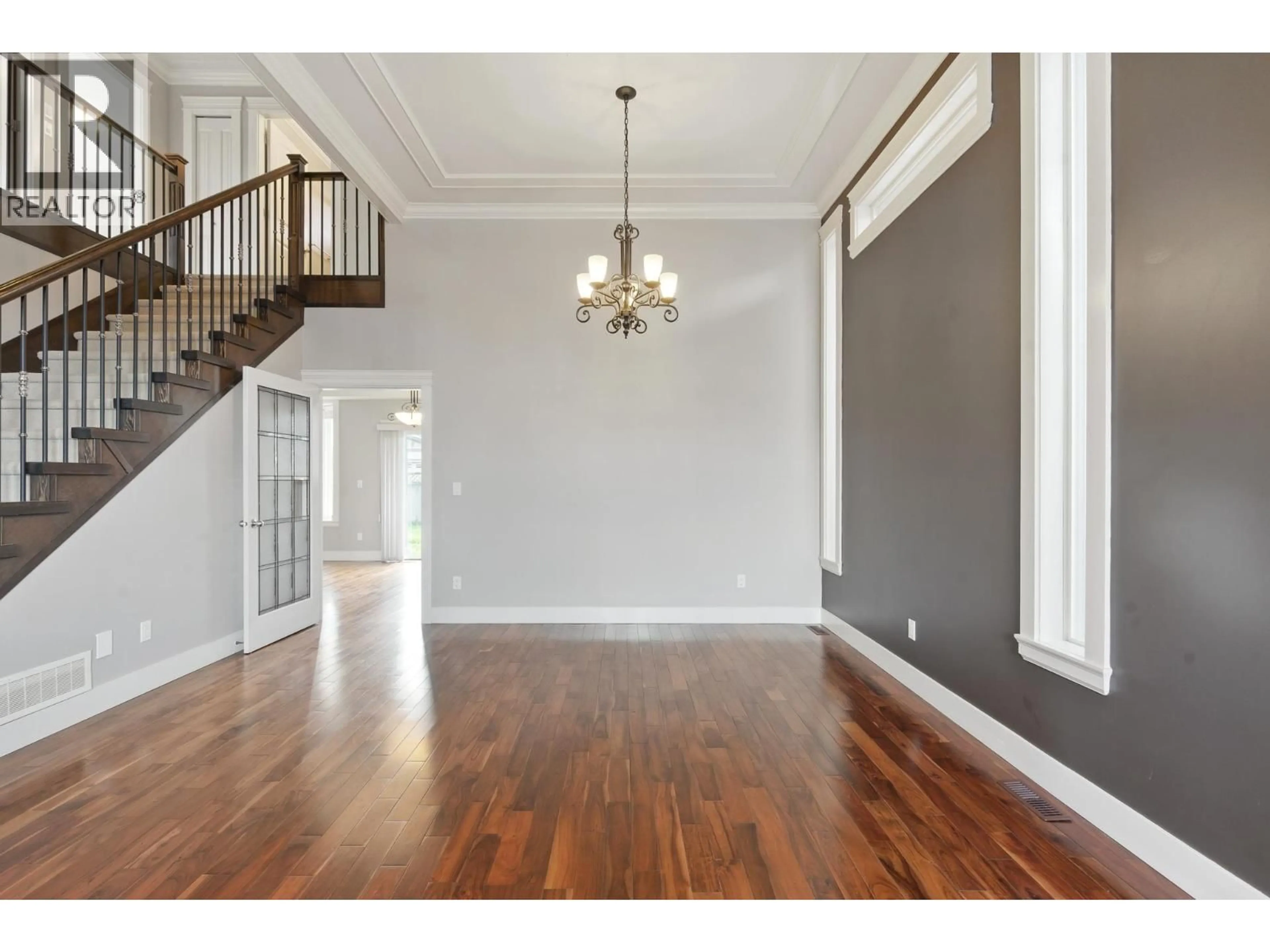 Unknown for 1250 YANGTZE PLACE, Port Coquitlam British Columbia V3B7X1