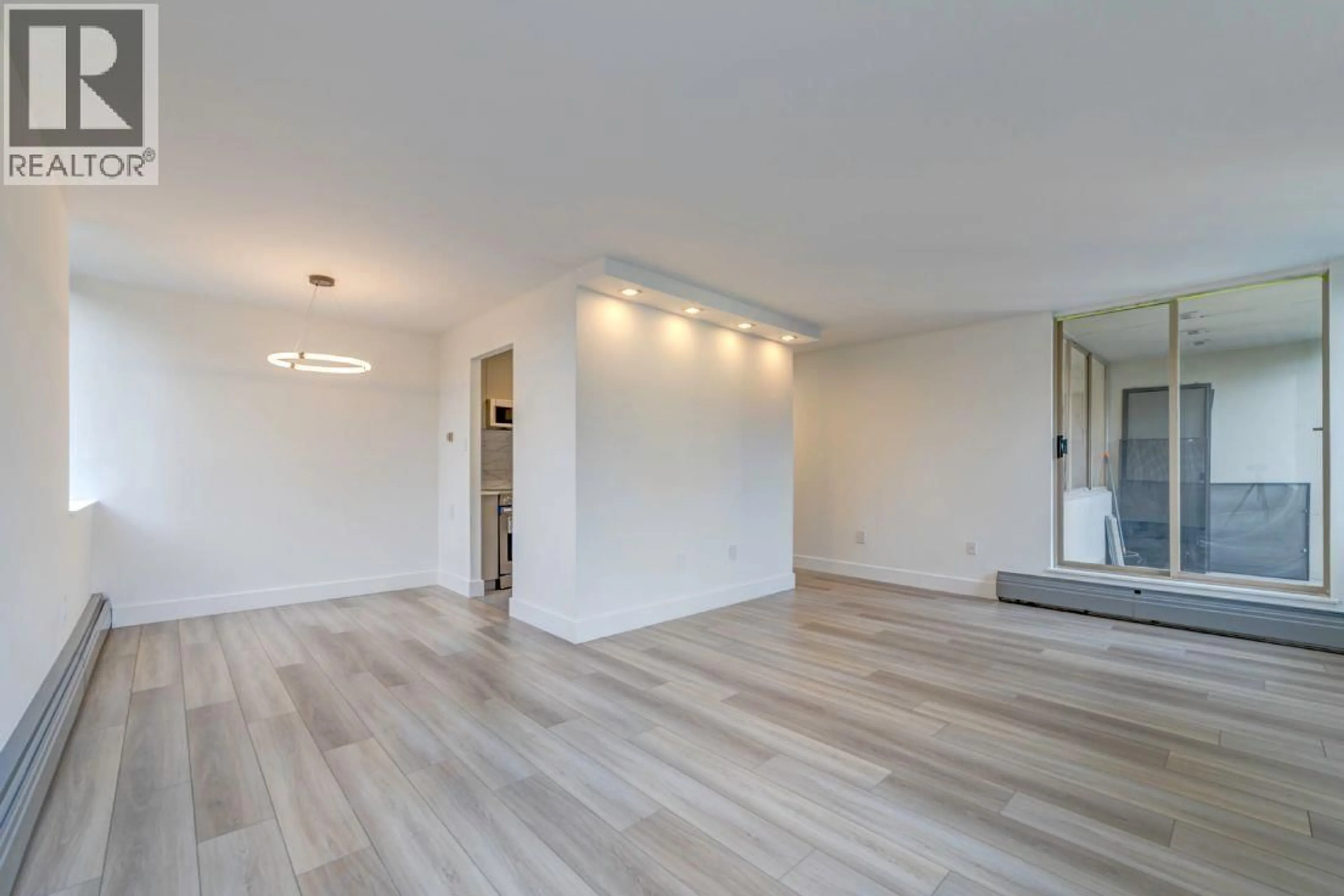 A pic of a room for 1108 - 2004 FULLERTON AVENUE, North Vancouver British Columbia V7P3G8