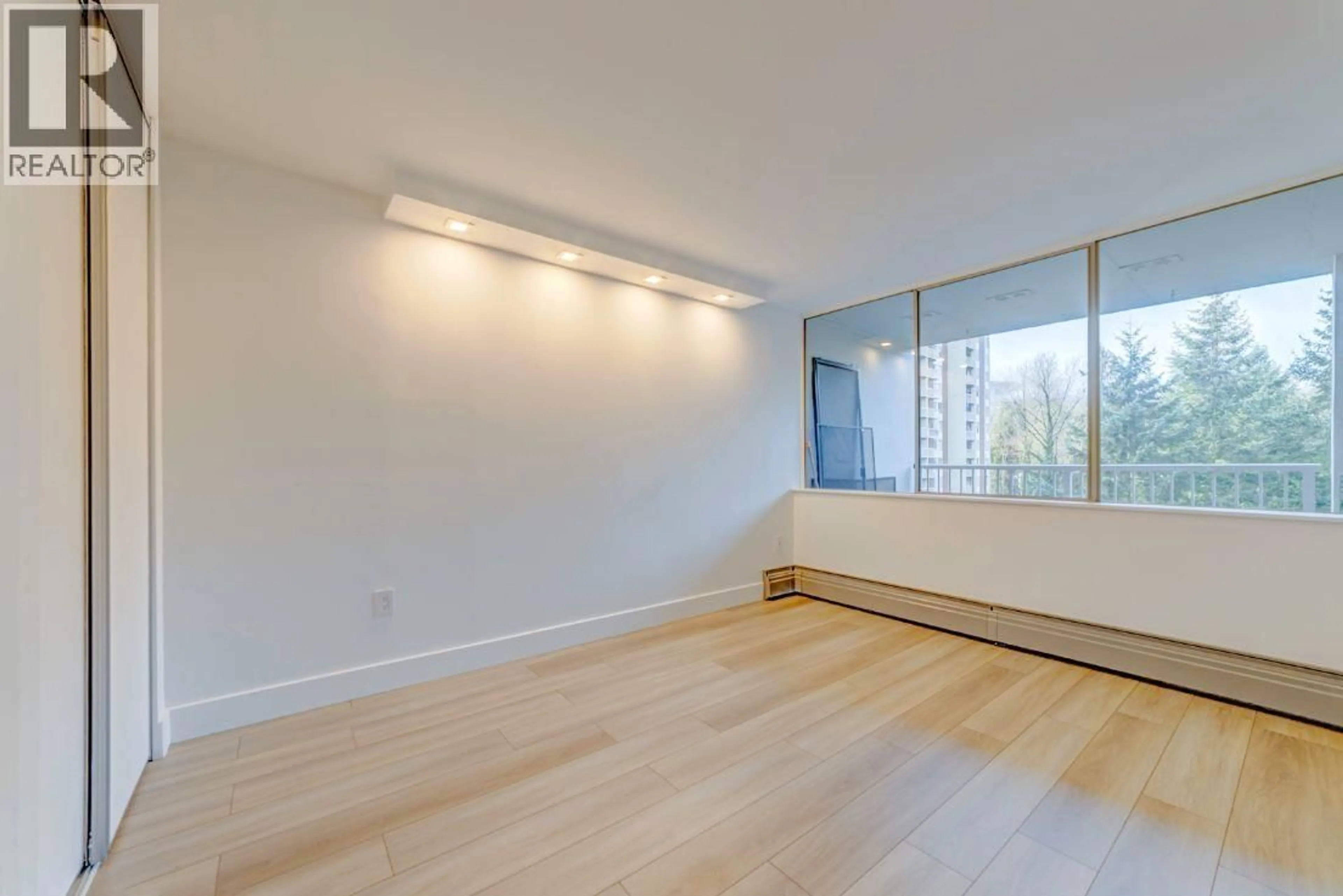 A pic of a room for 1108 - 2004 FULLERTON AVENUE, North Vancouver British Columbia V7P3G8