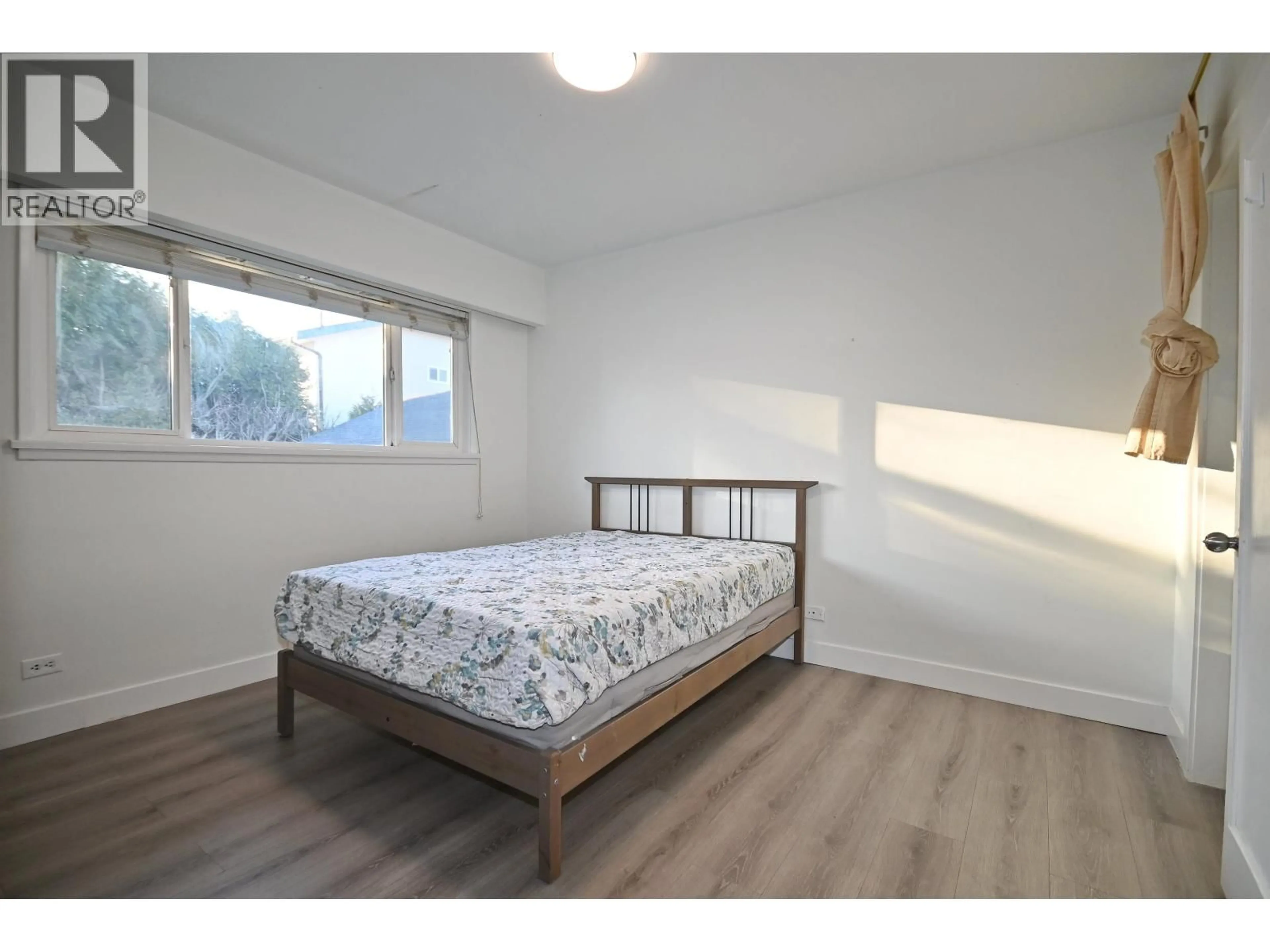 A pic of a room for 7531 GILBERT ROAD, Richmond British Columbia V7C3W6