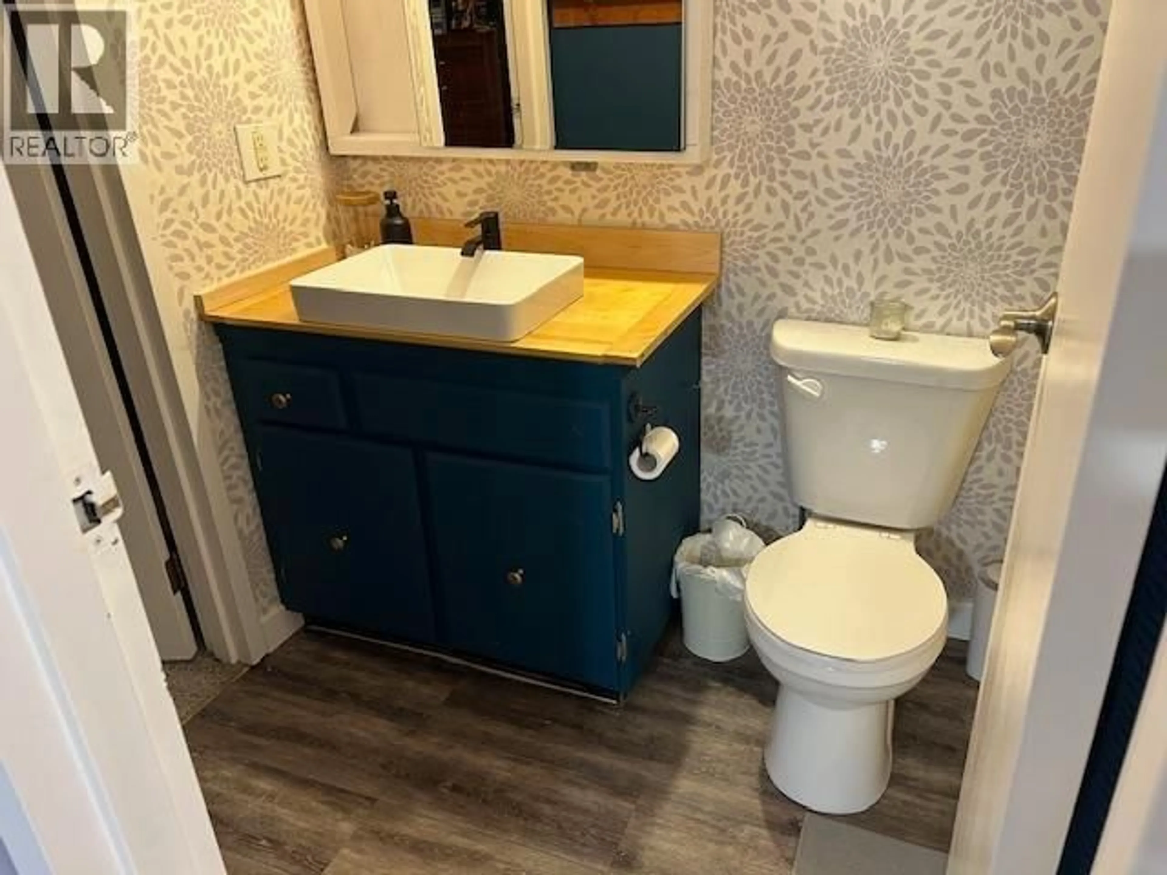 Standard bathroom, unknown for 218 - 12170 222 STREET, Maple Ridge British Columbia V2X8H1