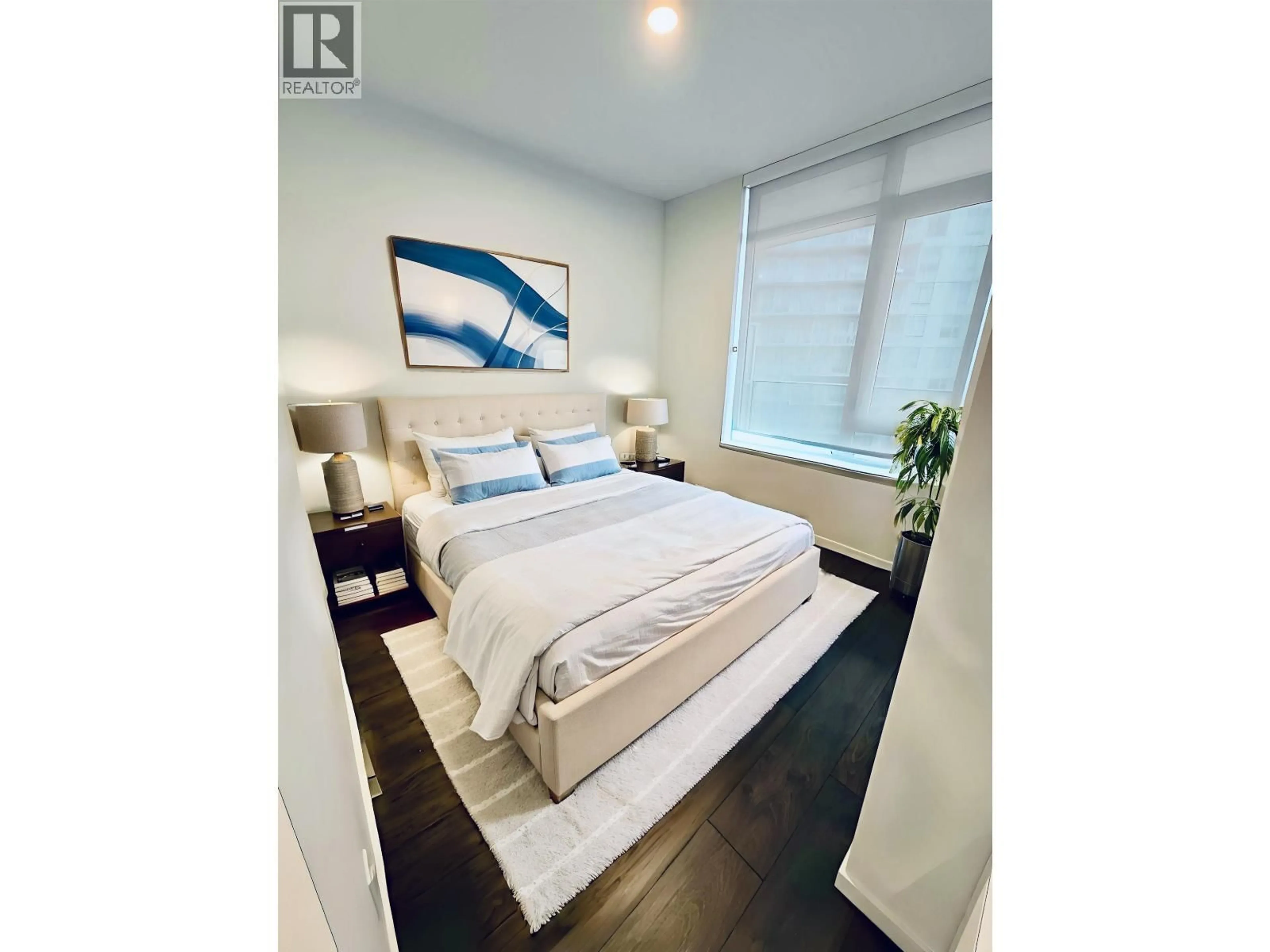 A pic of a room for 702 - 6788 MINORU BOULEVARD, Richmond British Columbia V6Y0M6