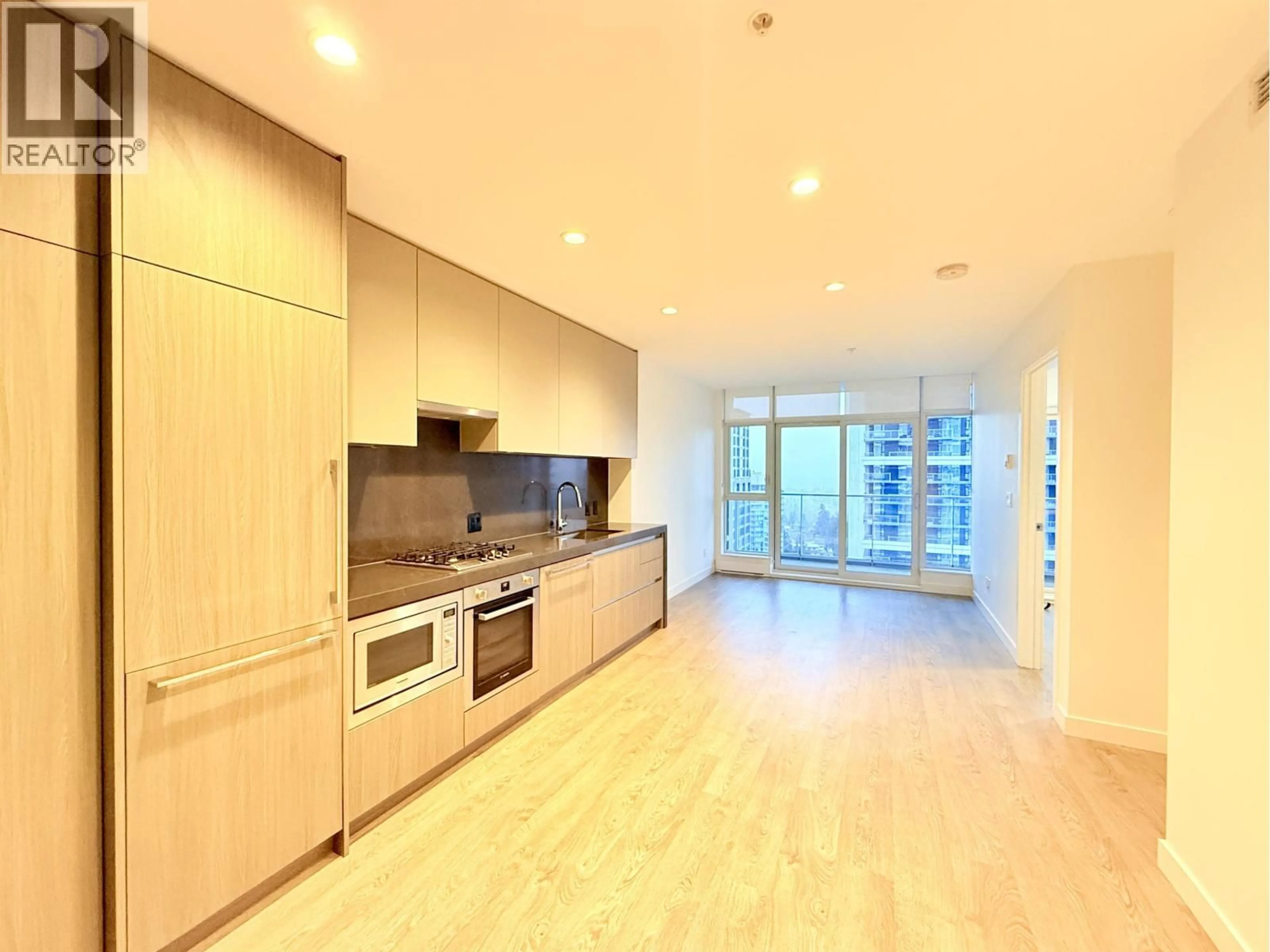 Unknown for 1505 - 6080 MCKAY AVENUE, Burnaby British Columbia V5H0J4