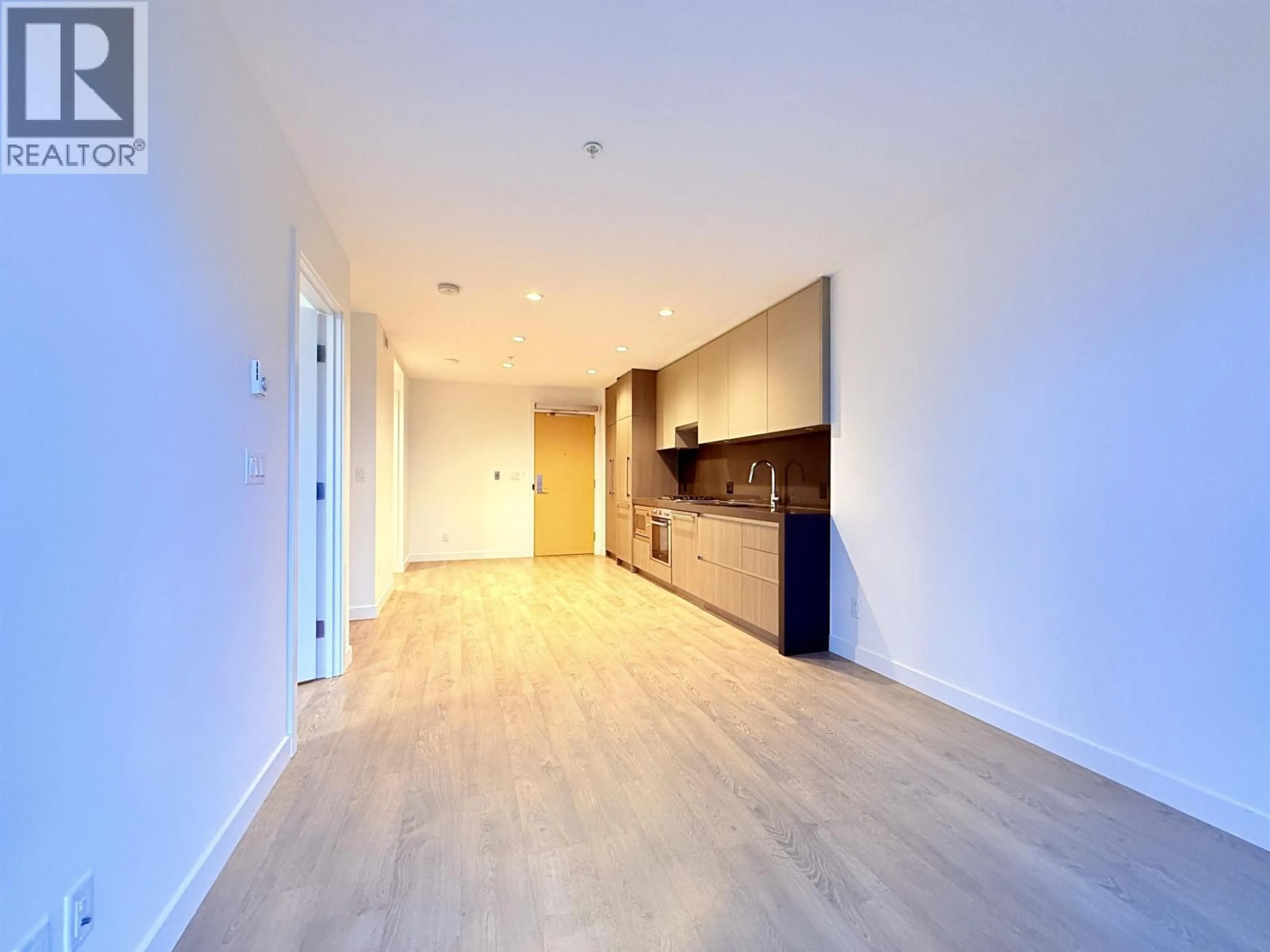 A pic of a room for 1505 - 6080 MCKAY AVENUE, Burnaby British Columbia V5H0J4