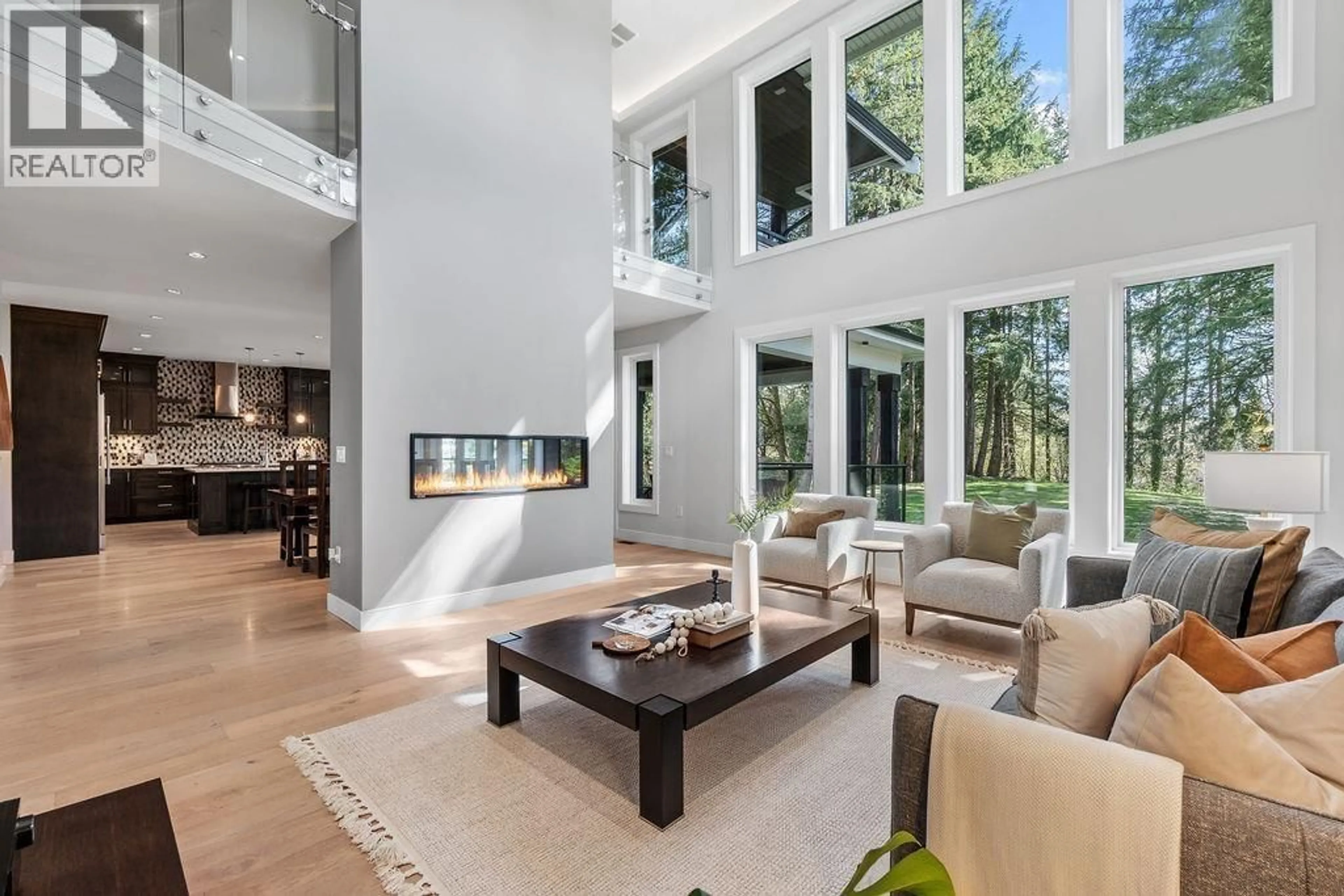 Living room with furniture, unknown for 23376 124TH AVENUE, Maple Ridge British Columbia V2X4K4