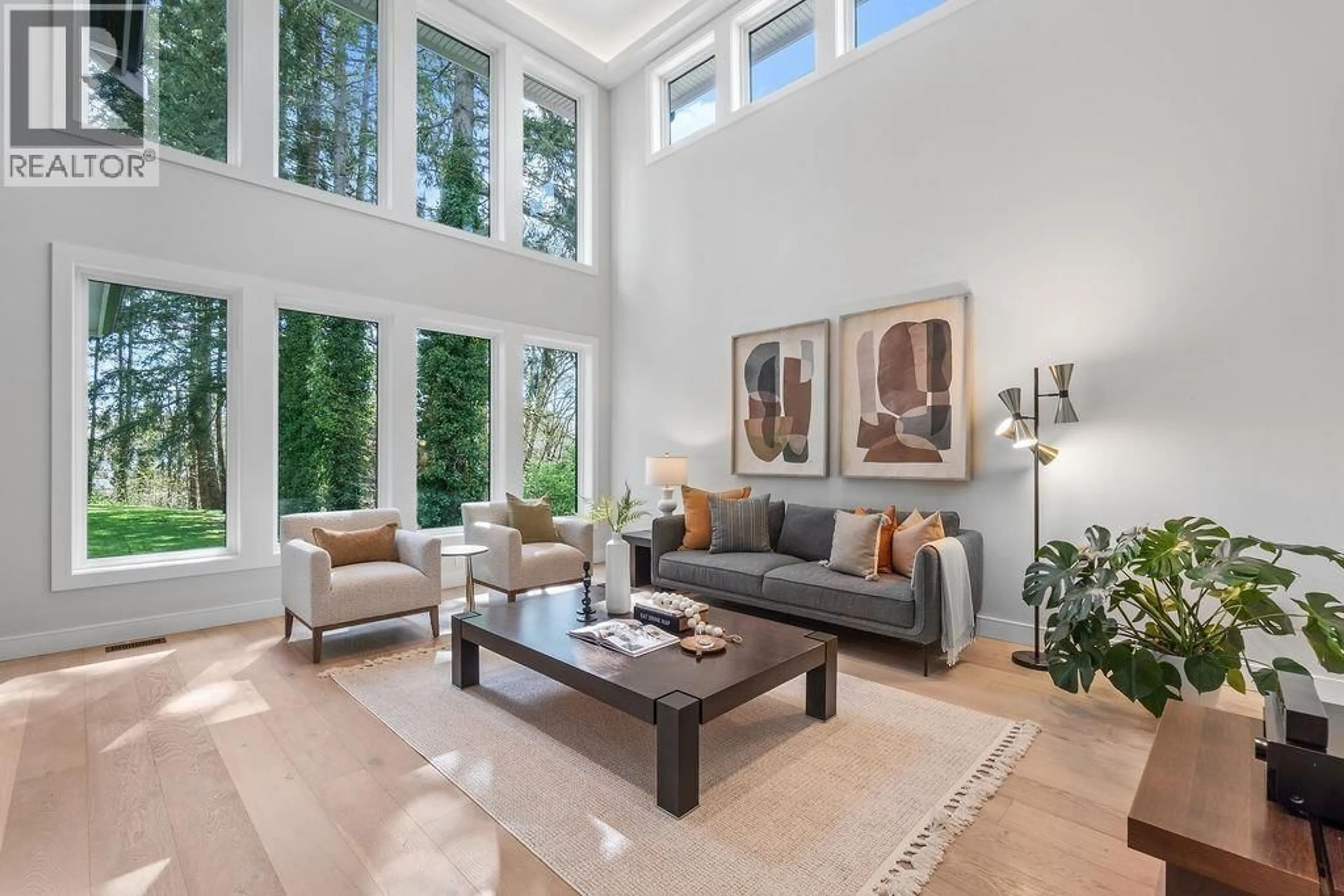 Living room with furniture, unknown for 23376 124TH AVENUE, Maple Ridge British Columbia V2X4K4