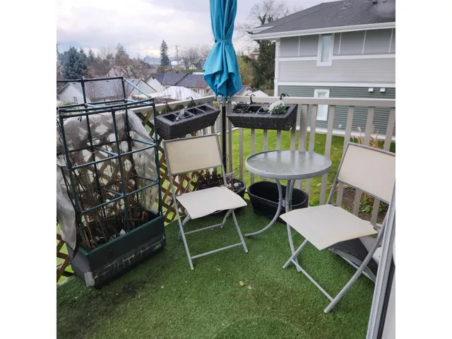 214 - 46262 FIRST AVENUE, Chilliwack 3