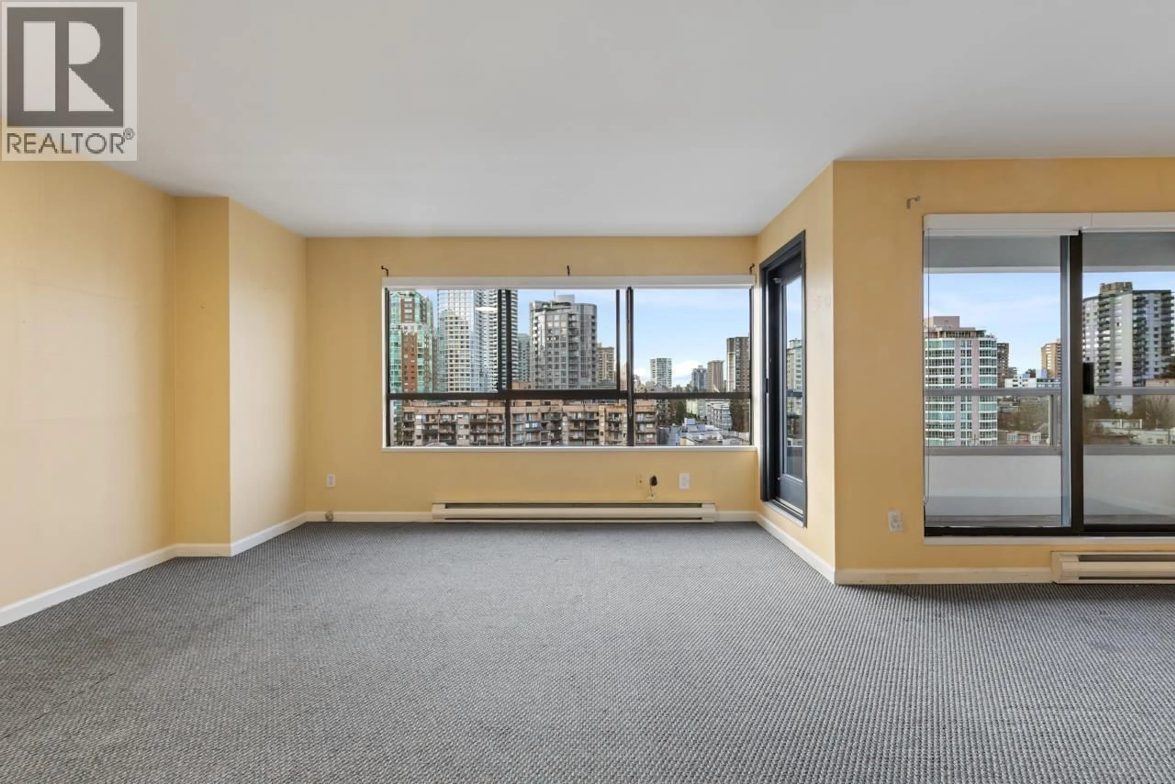 A pic of a room for 910 - 1060 ALBERNI STREET, Vancouver British Columbia V6E4K2