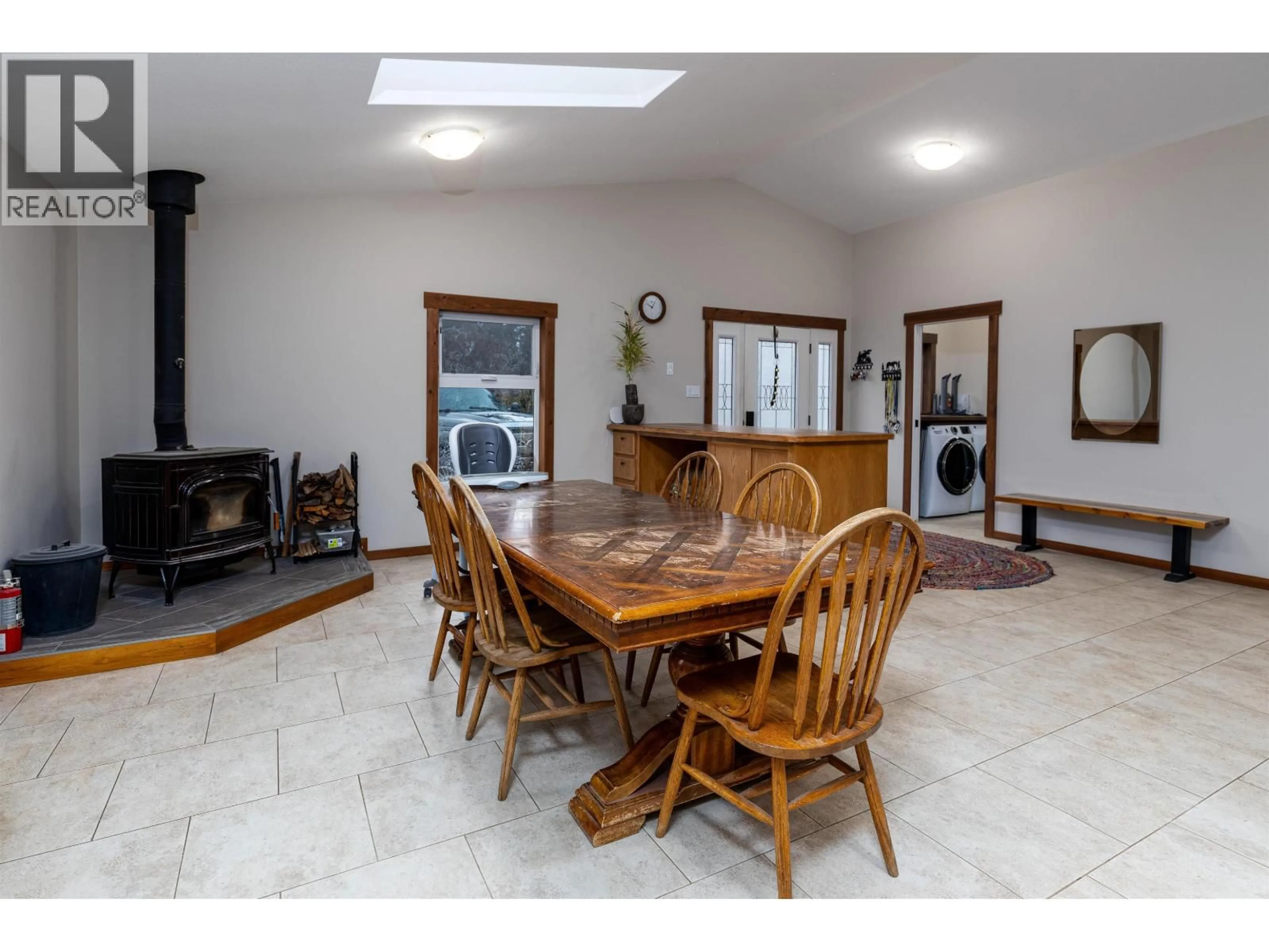 Dining room, unknown for 5134 SOUCIE AVENUE, Terrace British Columbia V8G4X8