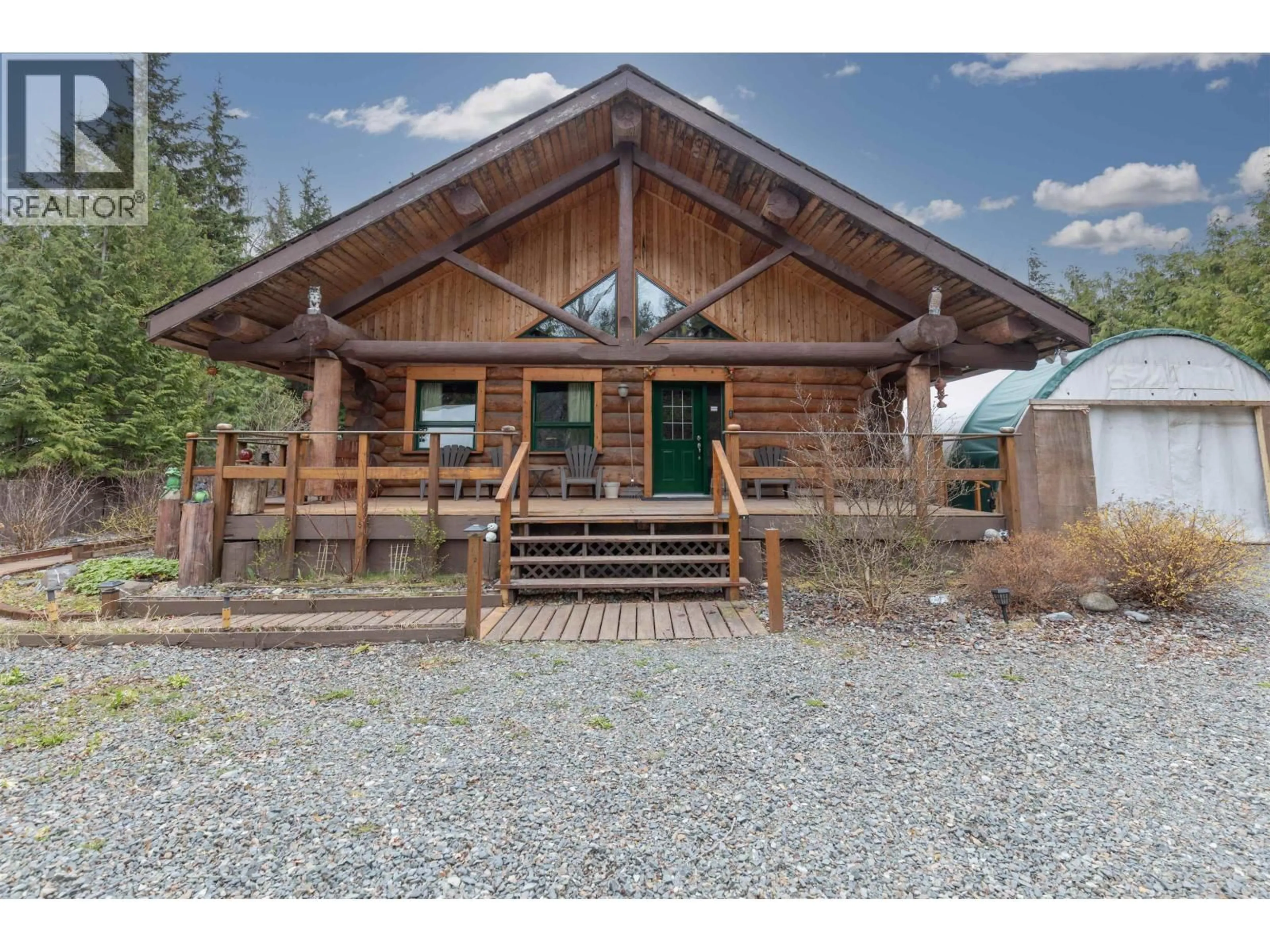 Unknown for 3981 DOBBIE STREET, Terrace British Columbia V8G3M6