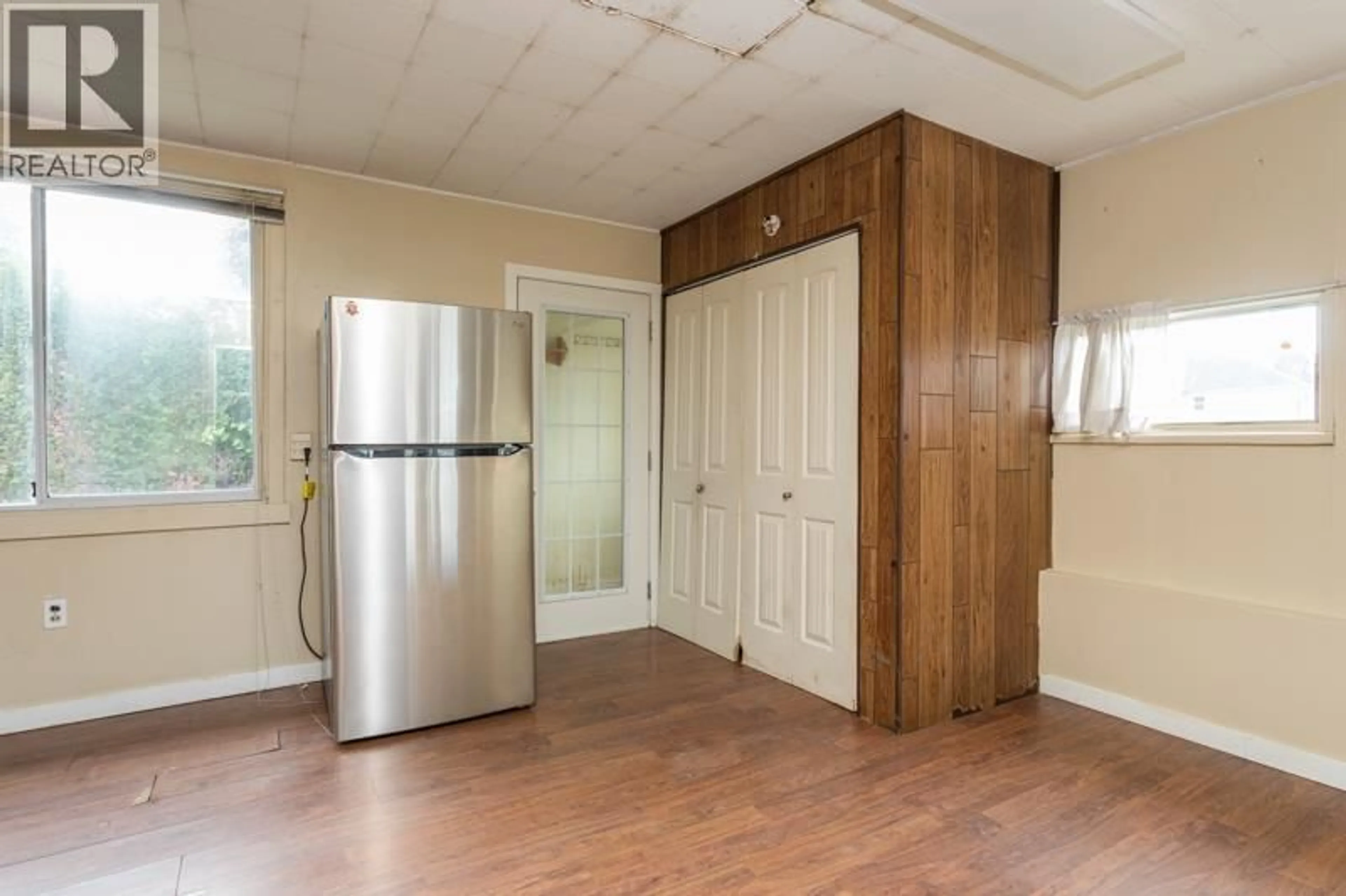 A pic of a room for 1700 WELLINGTON CRESCENT, Richmond British Columbia V7B1G8