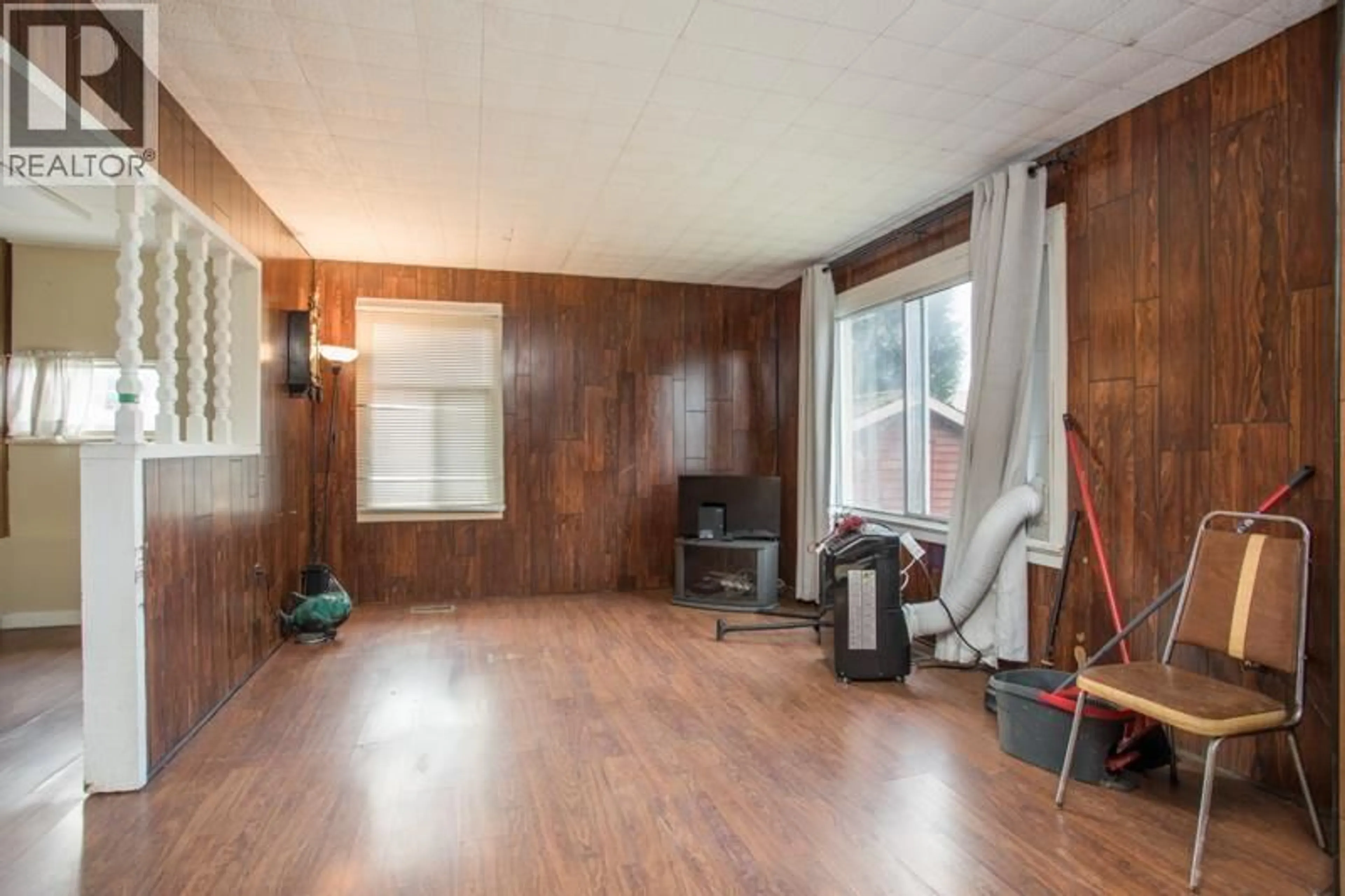 Unknown for 1700 WELLINGTON CRESCENT, Richmond British Columbia V7B1G8