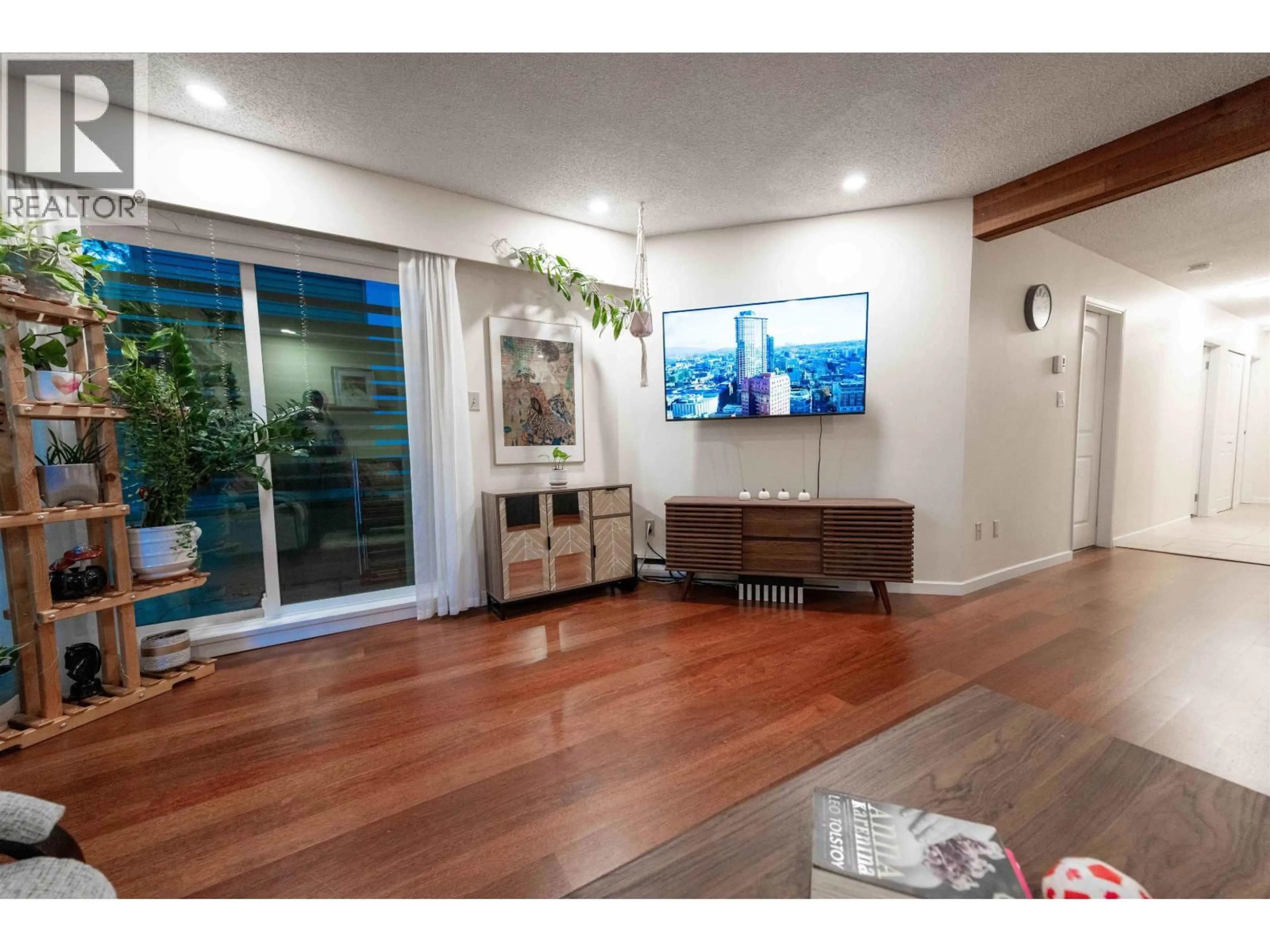 Unknown for 112 - 1274 BARCLAY STREET, Vancouver British Columbia V6E1H3