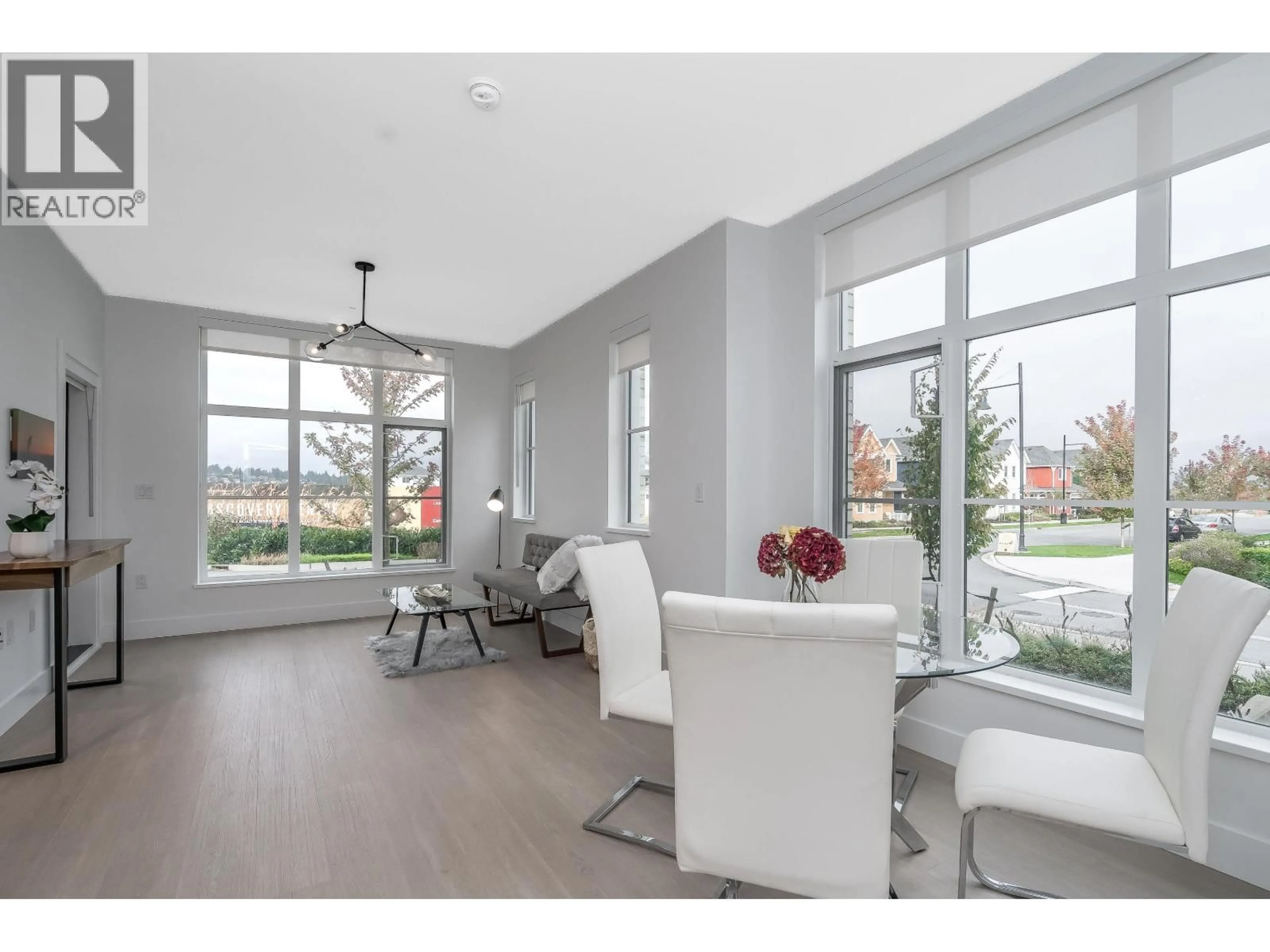 Dining room, unknown for 102 - 320 RIDGE STREET, Delta British Columbia V4L0B5