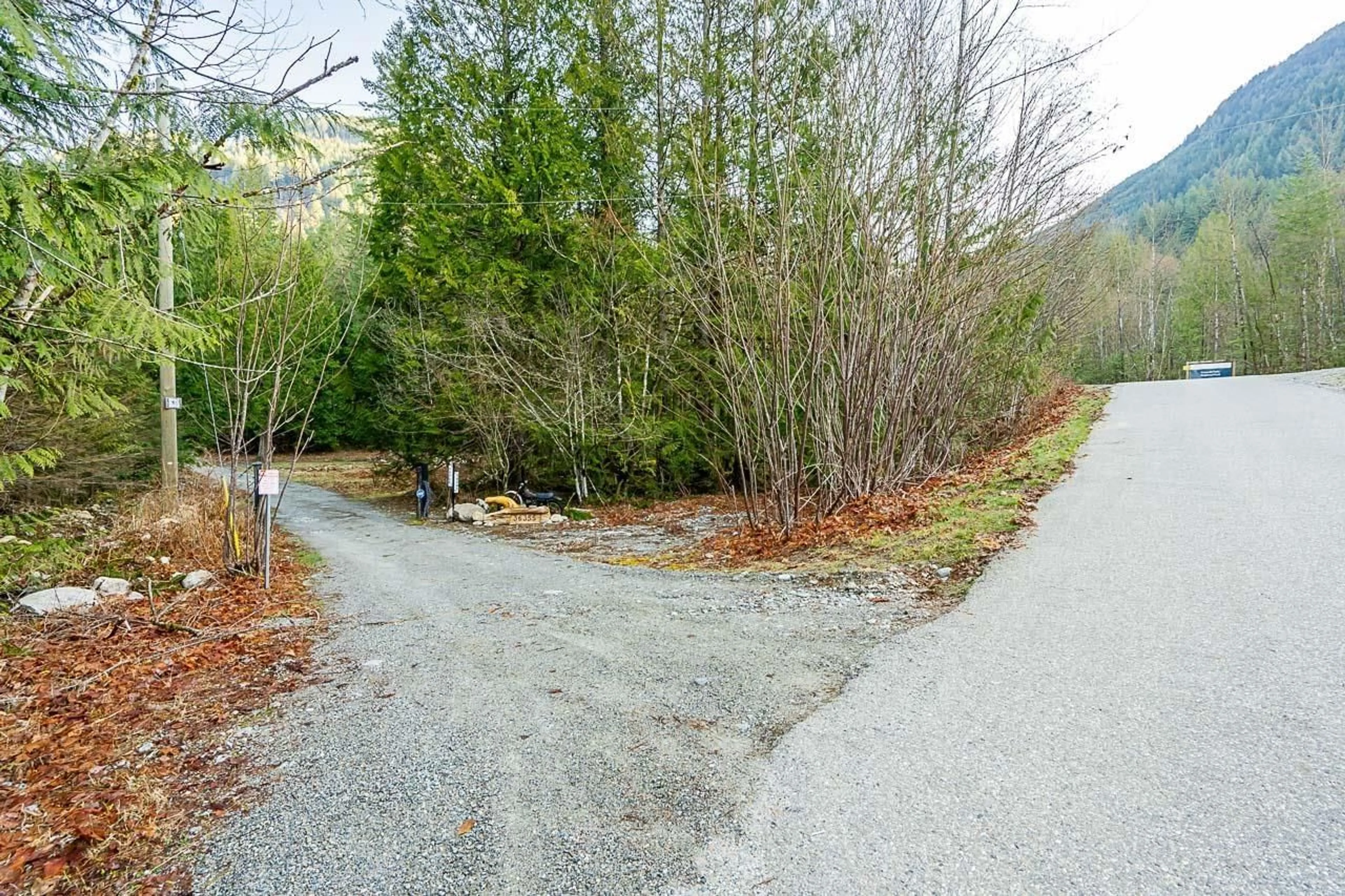 A pic from outside/outdoor area/front of a property/back of a property/a pic from drone, forest/trees view for 36351 RIDGEVIEW ROAD, Mission British Columbia V2V4J1