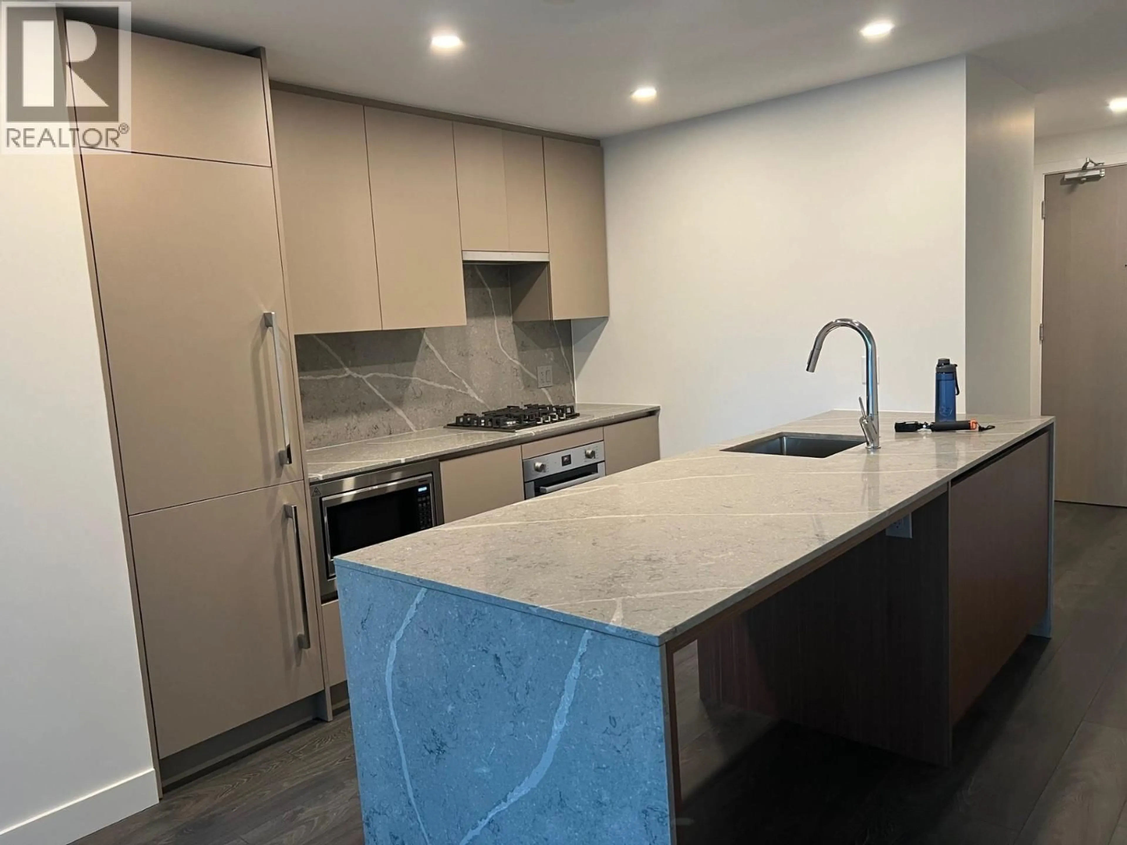 Unknown for 507 - 5593 NO. 3 ROAD, Richmond British Columbia V6X0X6