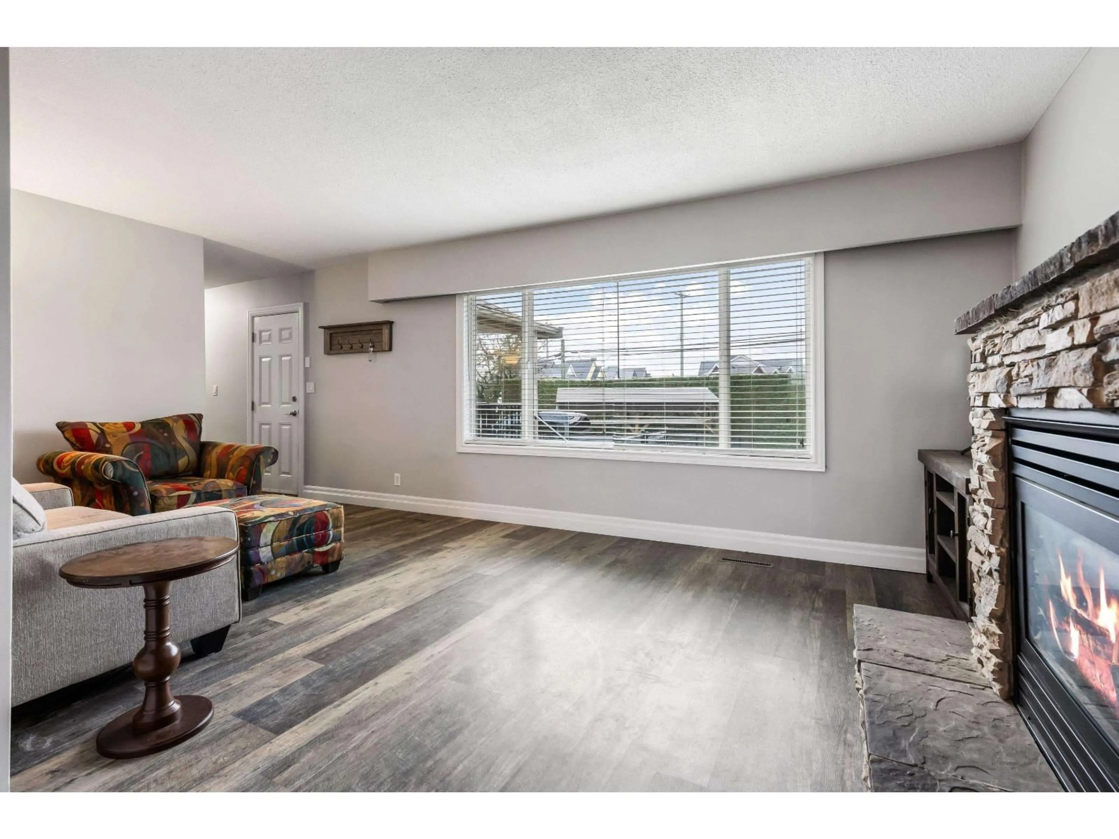 Unknown for 45291 HAIG DRIVE, Chilliwack British Columbia V2R1K3