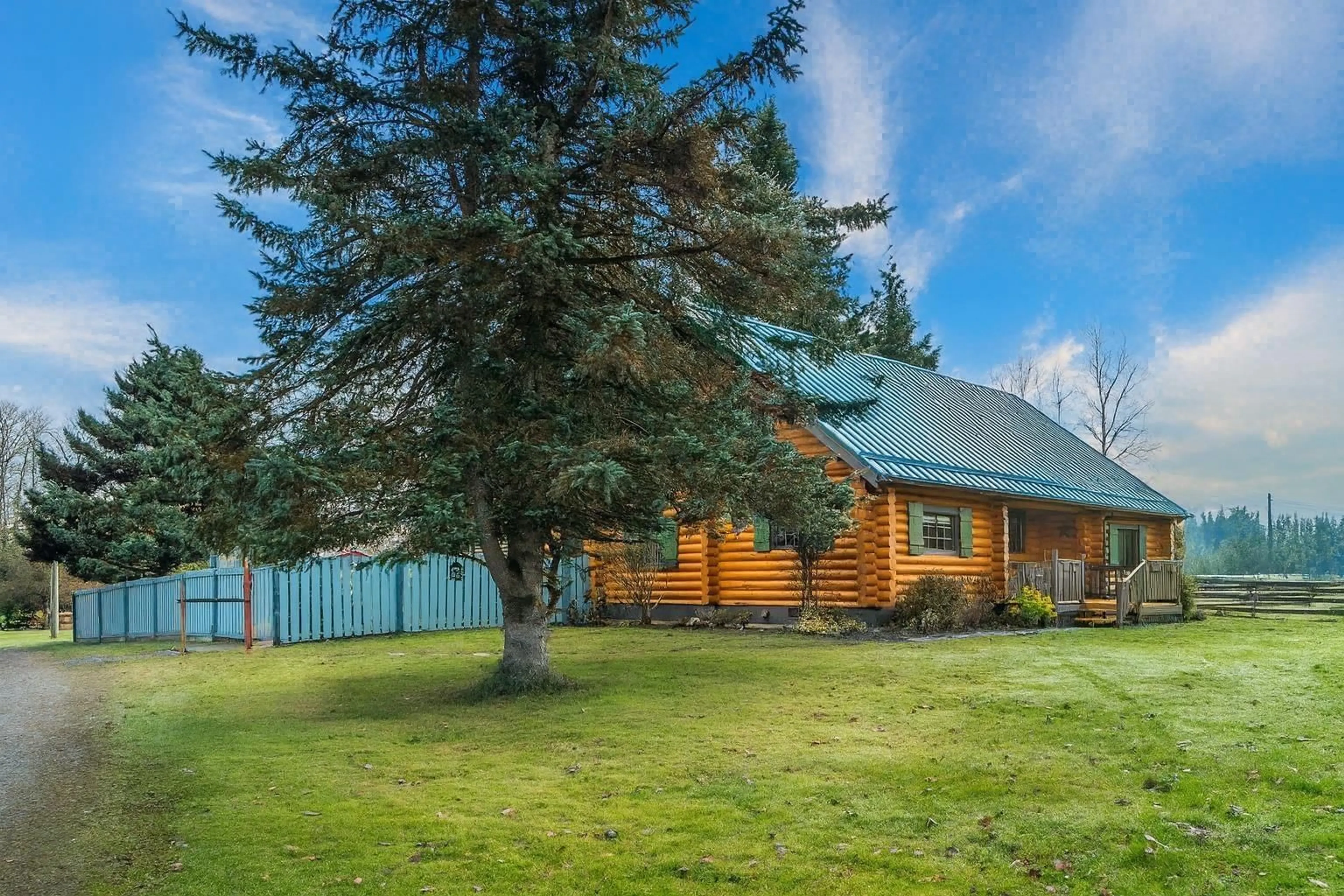 Unknown for 188 240 STREET, Langley British Columbia V2Z2X5