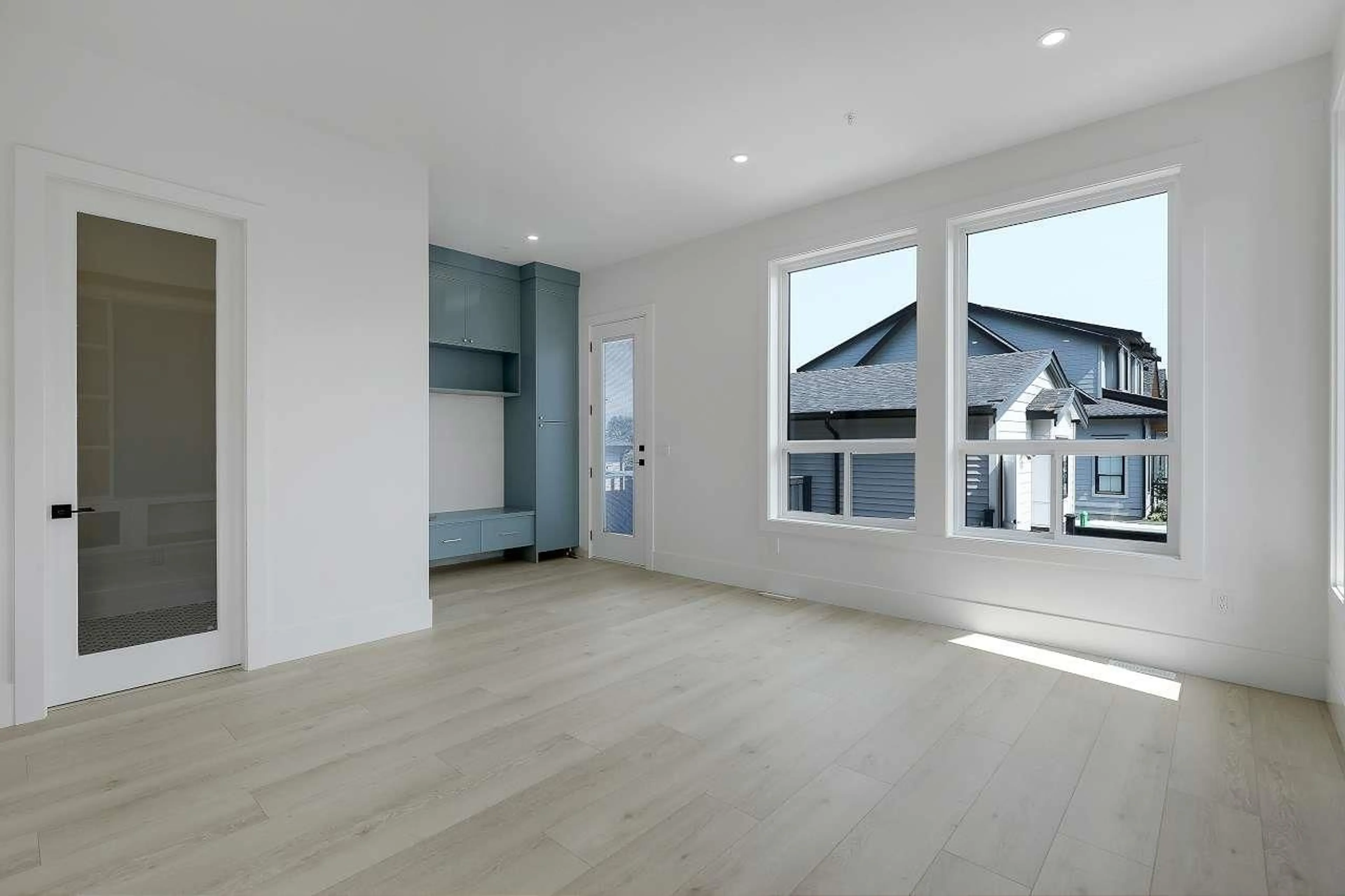 A pic of a room for 7678 196 STREET, Langley British Columbia V2Y3V4