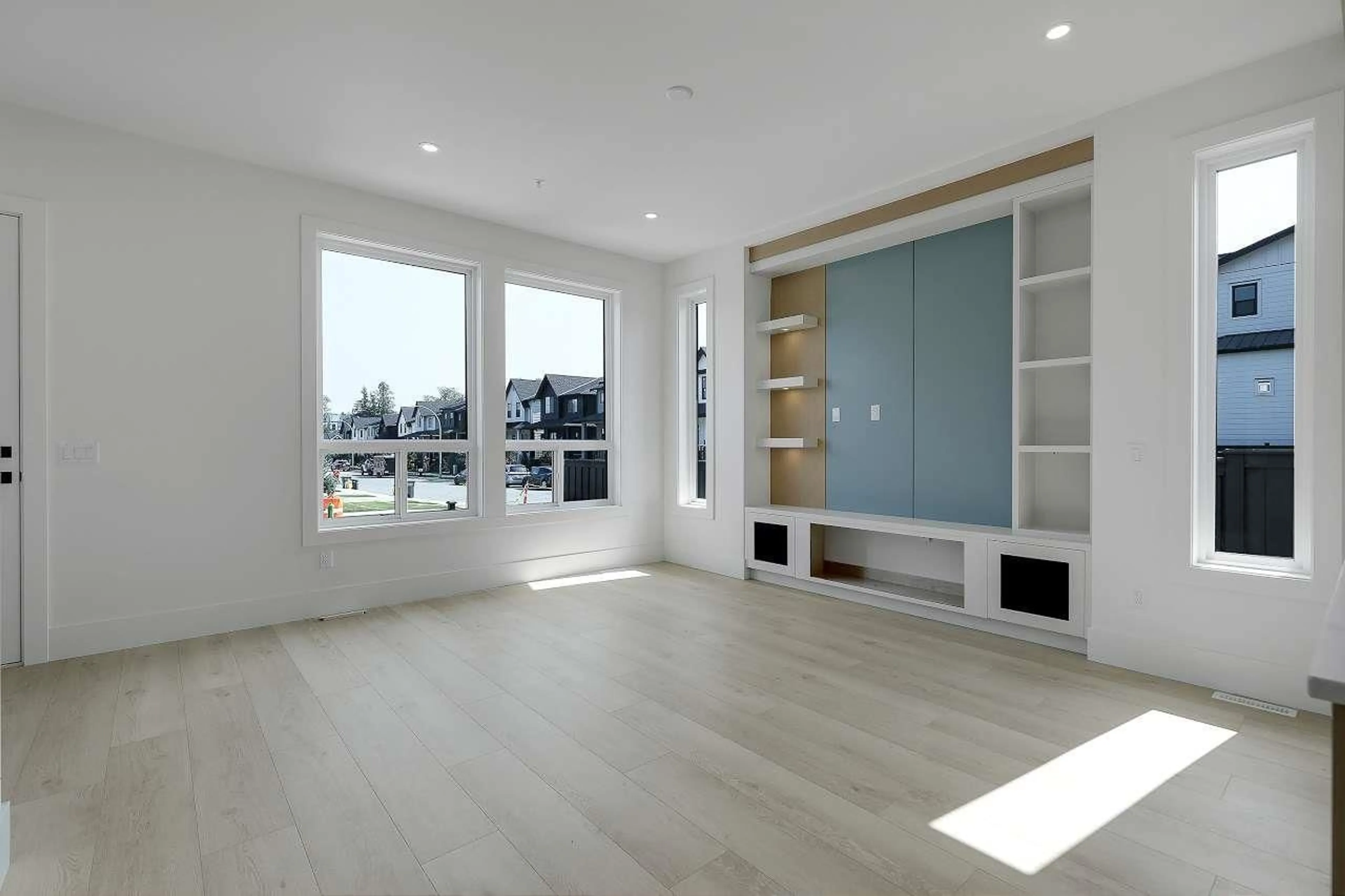 A pic of a room for 7678 196 STREET, Langley British Columbia V2Y3V4