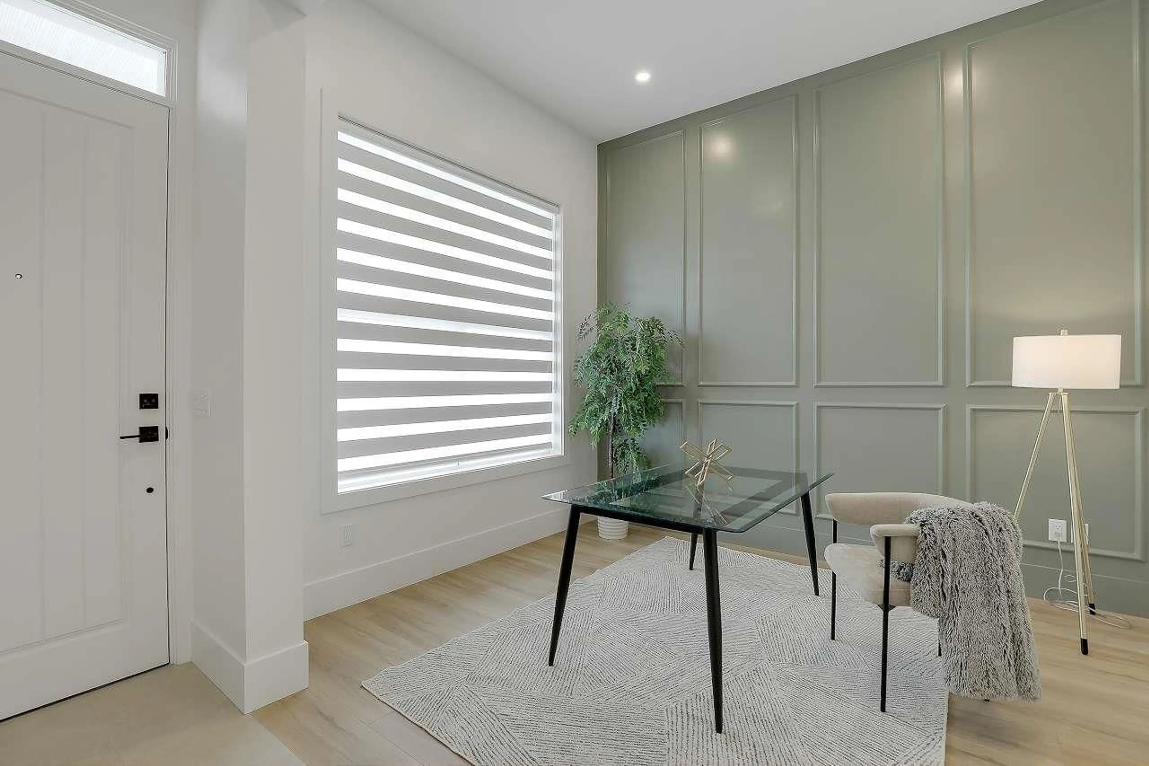 A pic of a room for 19678 75 AVENUE, Langley British Columbia V2Y3R9