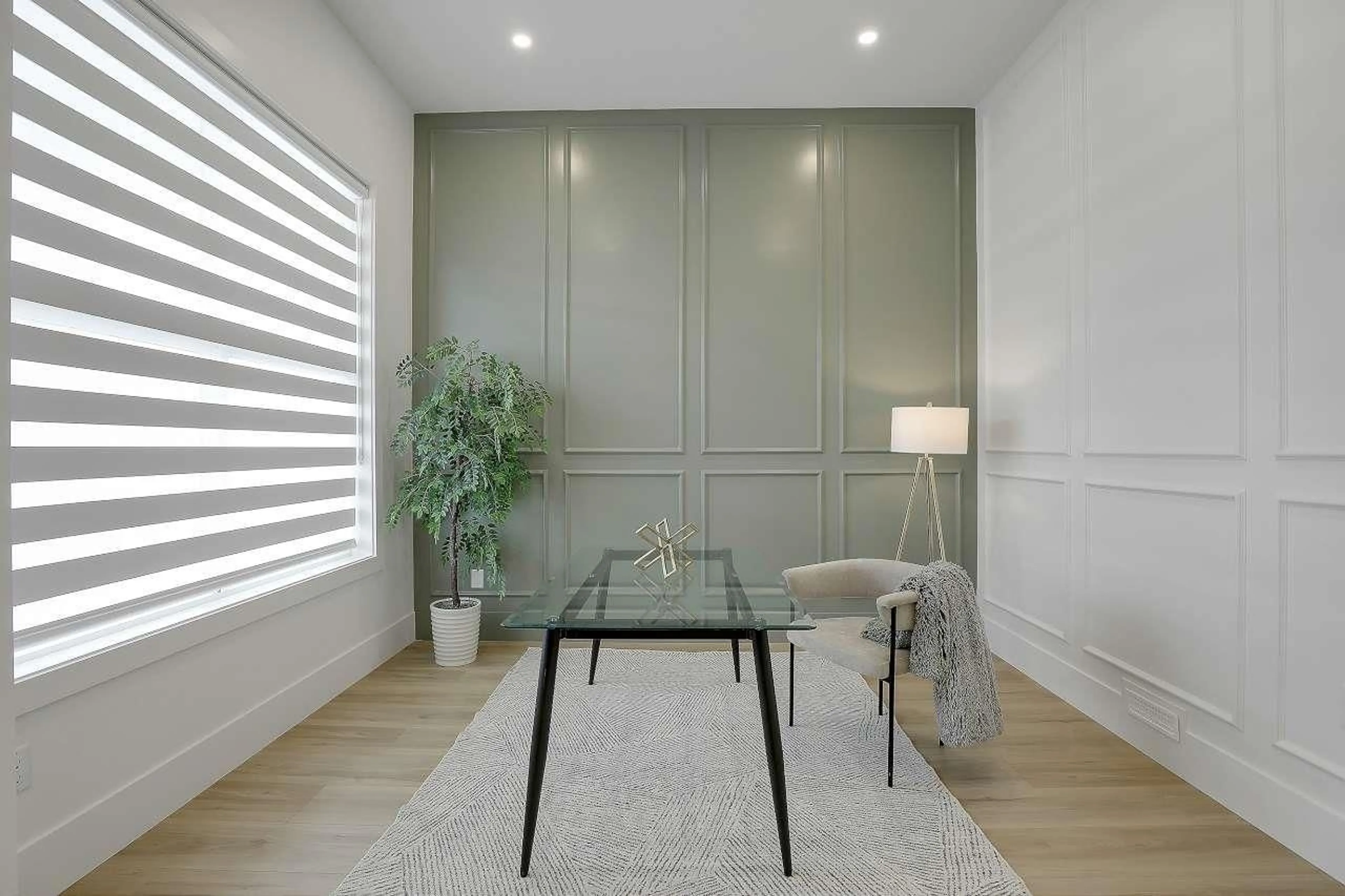 A pic of a room for 19678 75 AVENUE, Langley British Columbia V2Y3R9