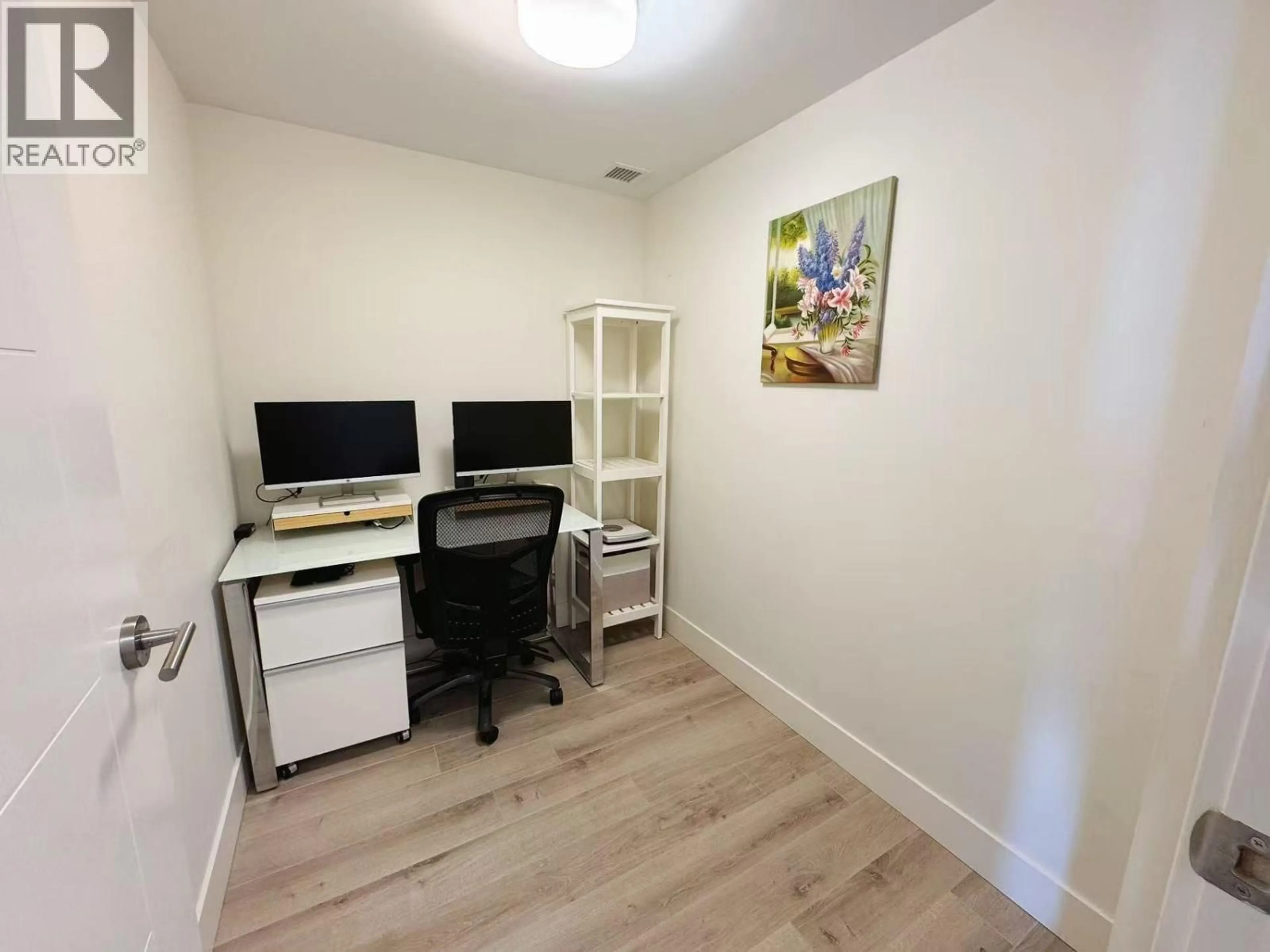 A pic of a room for 711 - 10788 NO. 5 ROAD, Richmond British Columbia V6W0B7