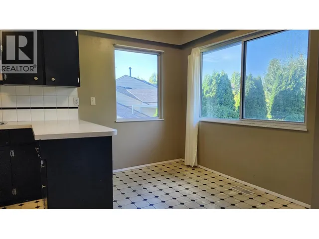 11400 SEAFIELD CRESCENT, Richmond 5