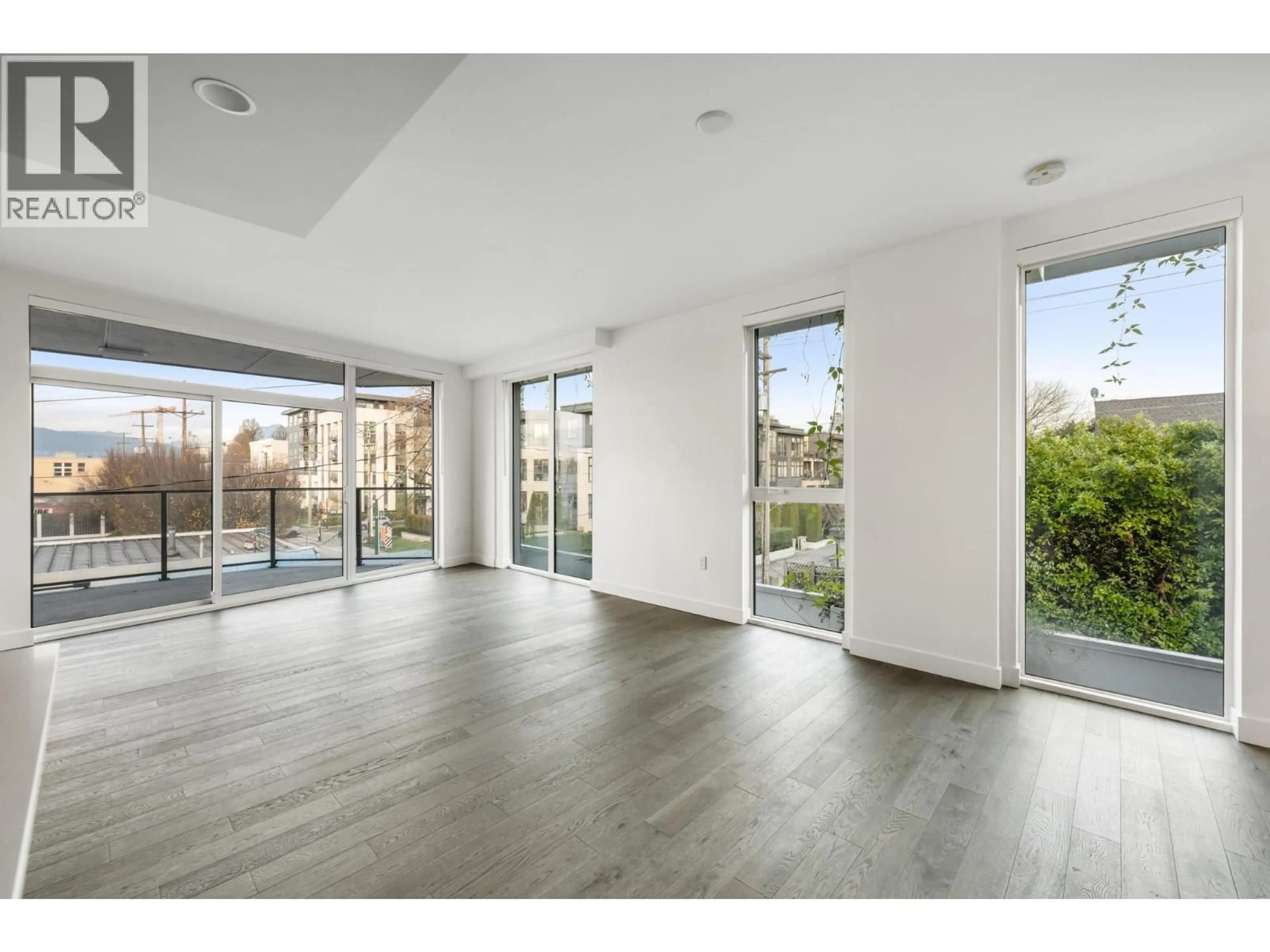 Unknown for 302 - 2888 ARBUTUS STREET, Vancouver British Columbia V6J0J1