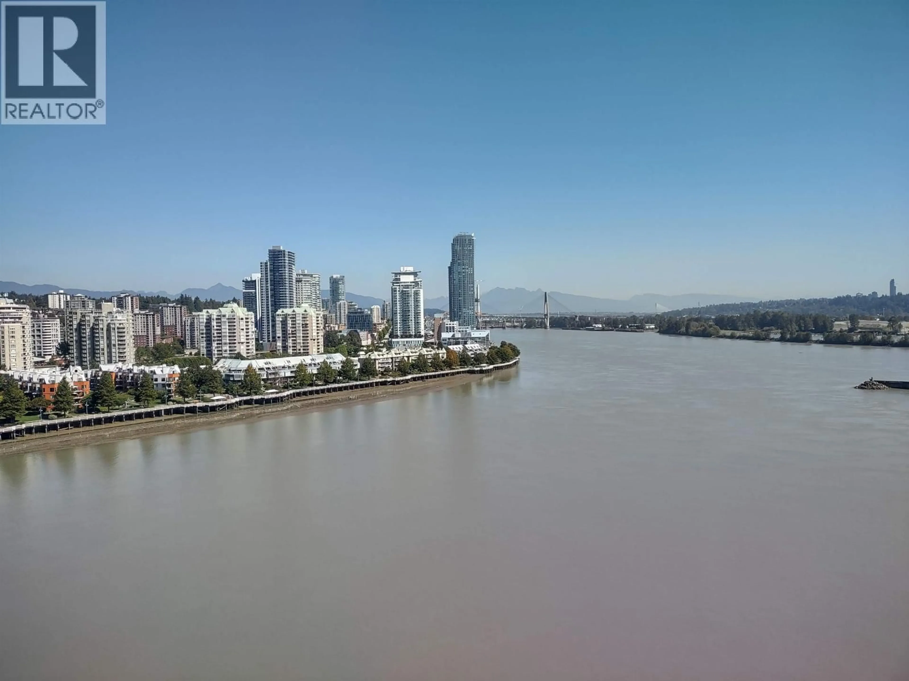 Blurry image for 1406 - 210 SALTER STREET, New Westminster British Columbia V3M0J9