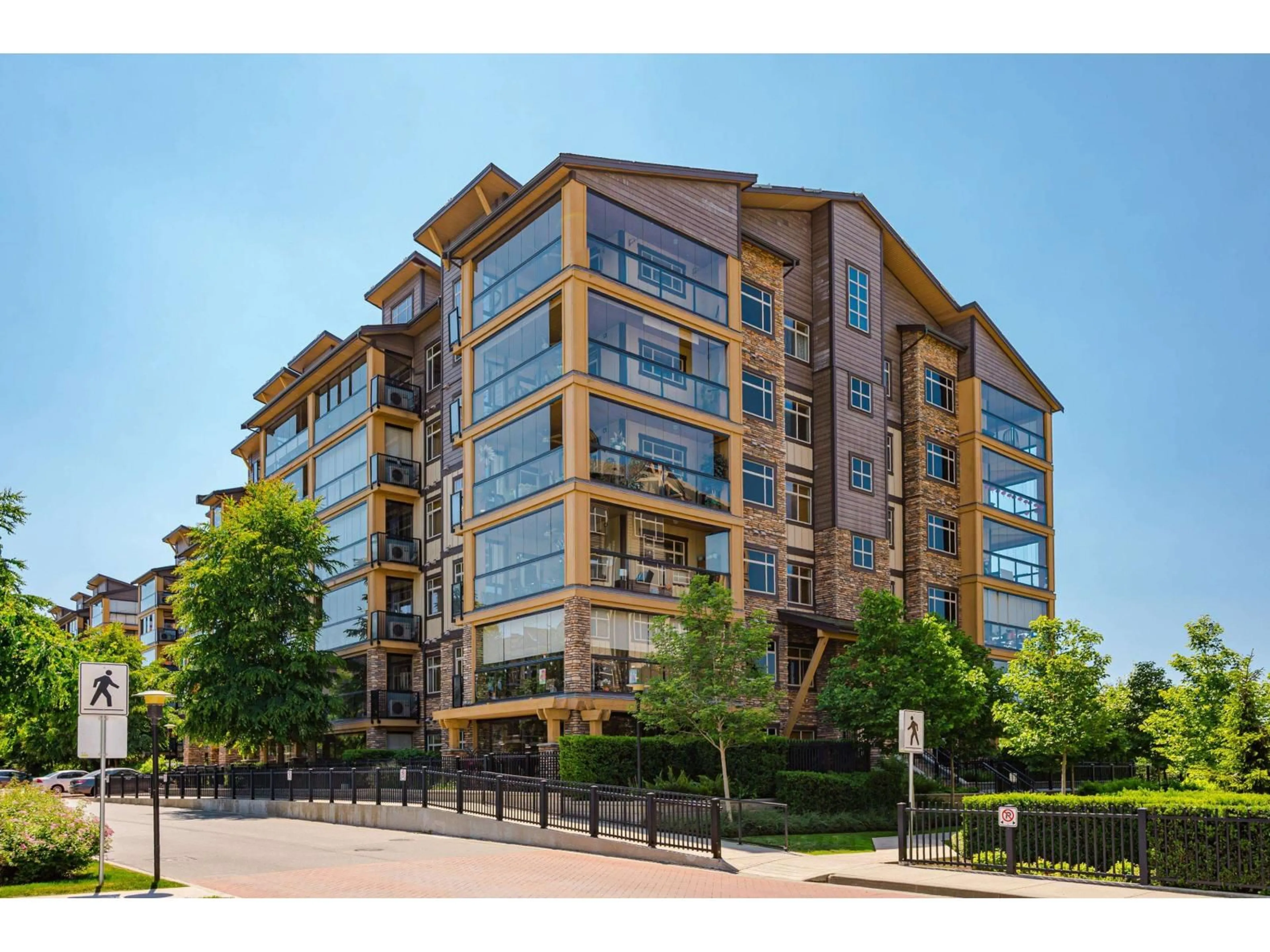 Unknown for 124 - 8067 207 STREET, Langley British Columbia V2Y0P1