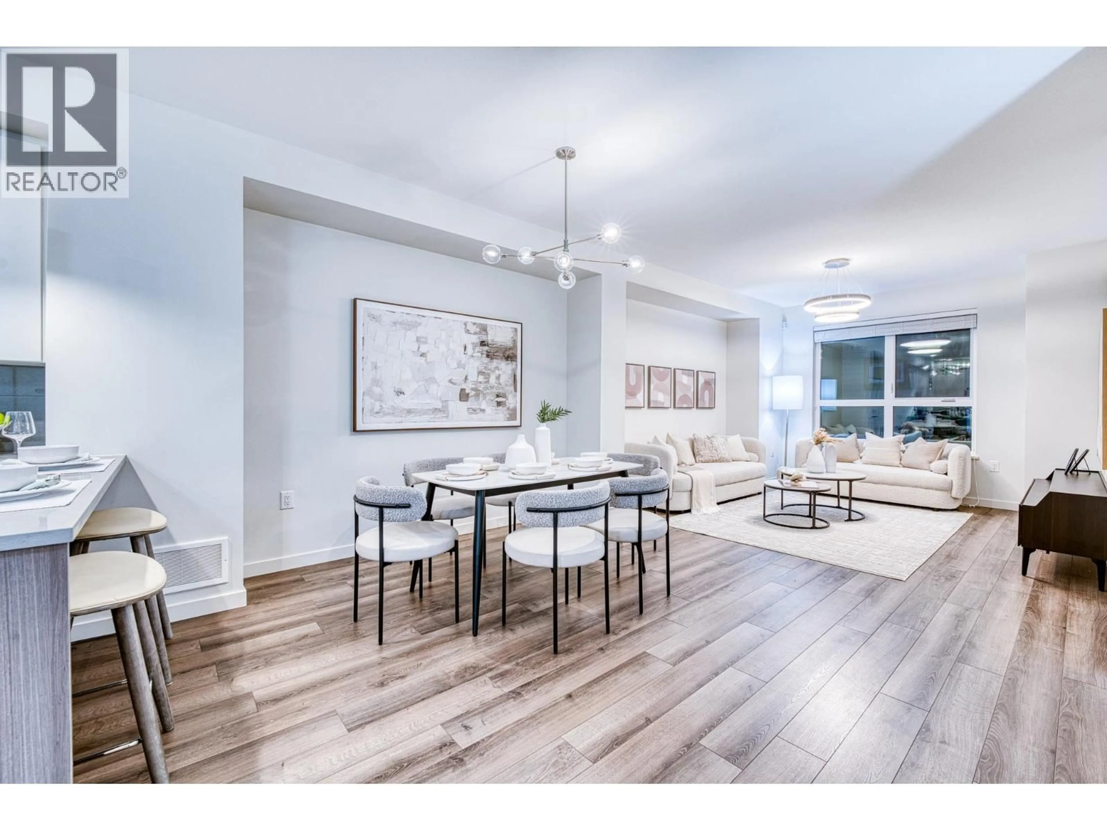 Unknown for 42 - 10311 RIVER DRIVE, Richmond British Columbia V6X0T2