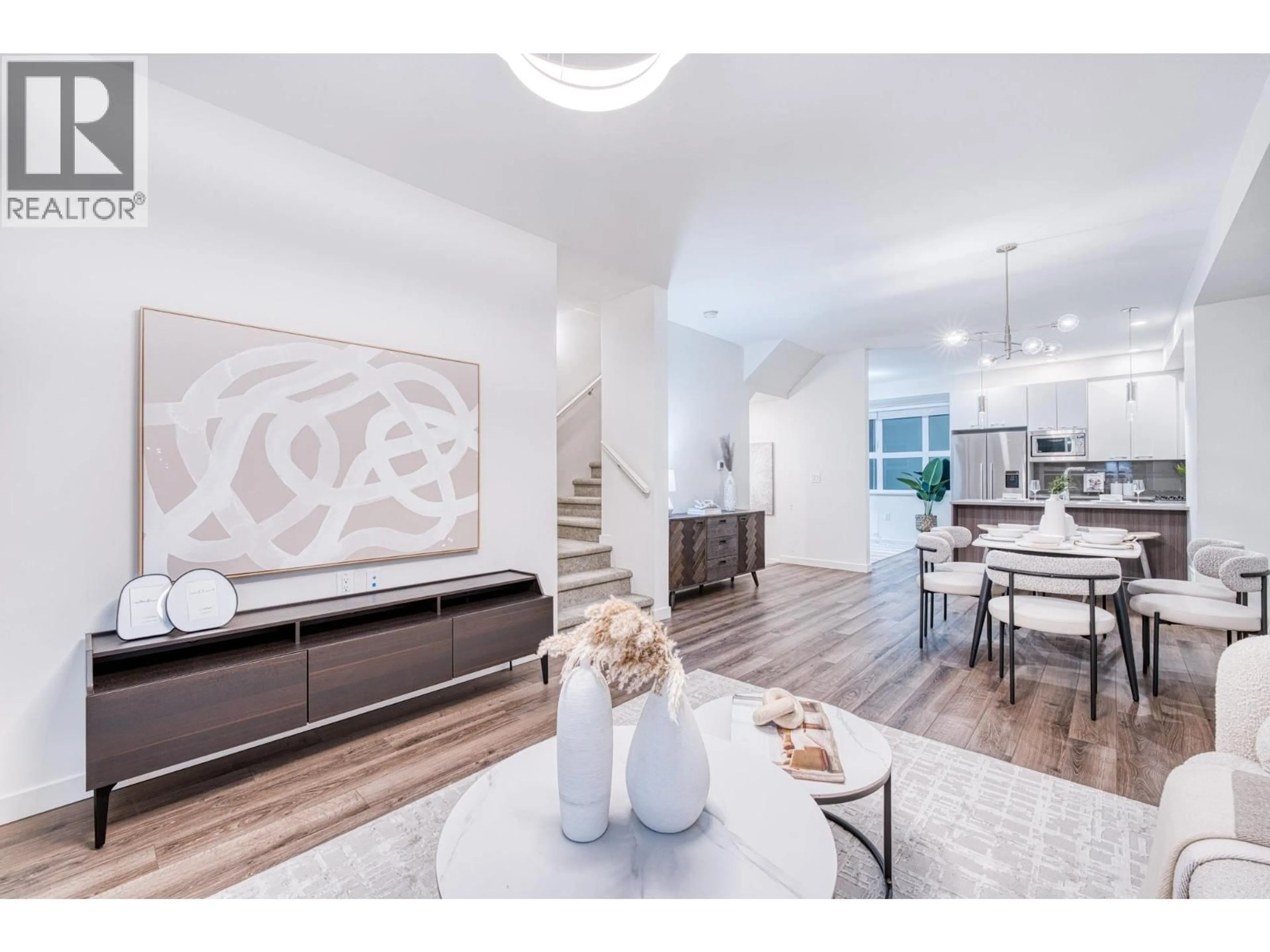 Unknown for 42 - 10311 RIVER DRIVE, Richmond British Columbia V6X0T2