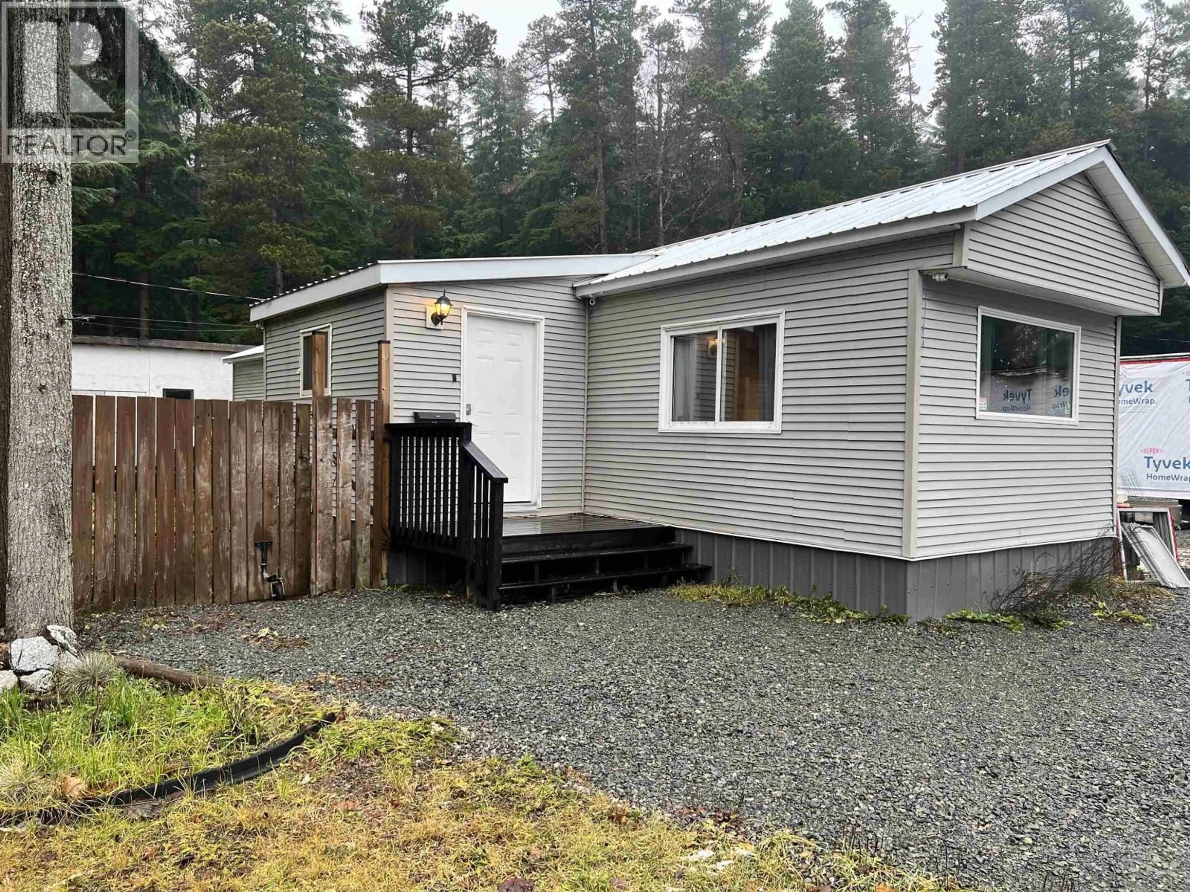 Unknown for 13 - 3624 OLD LAKELSE LAKE DRIVE, Terrace British Columbia V8G5A7