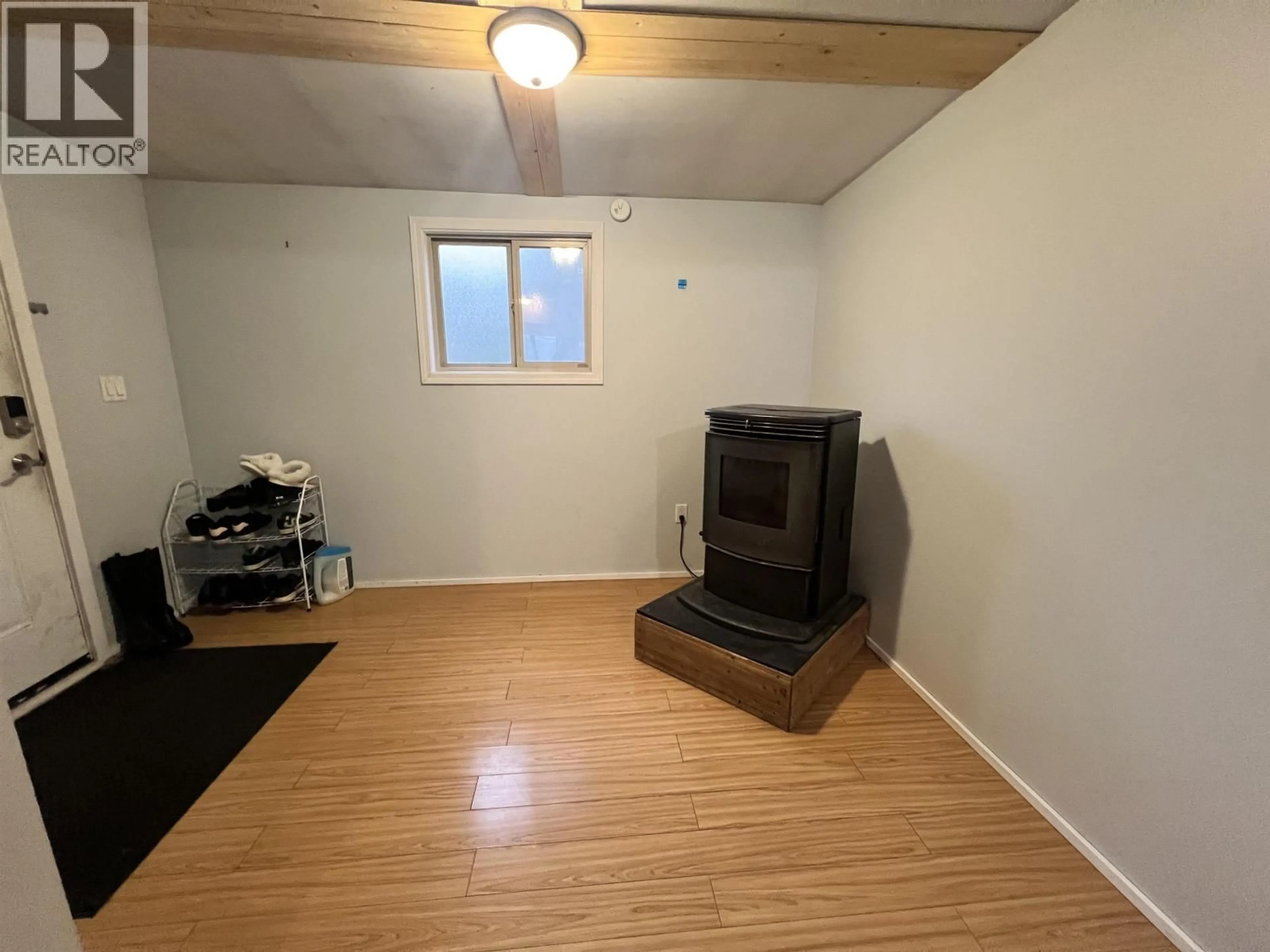 A pic of a room for 13 - 3624 OLD LAKELSE LAKE DRIVE, Terrace British Columbia V8G5A7