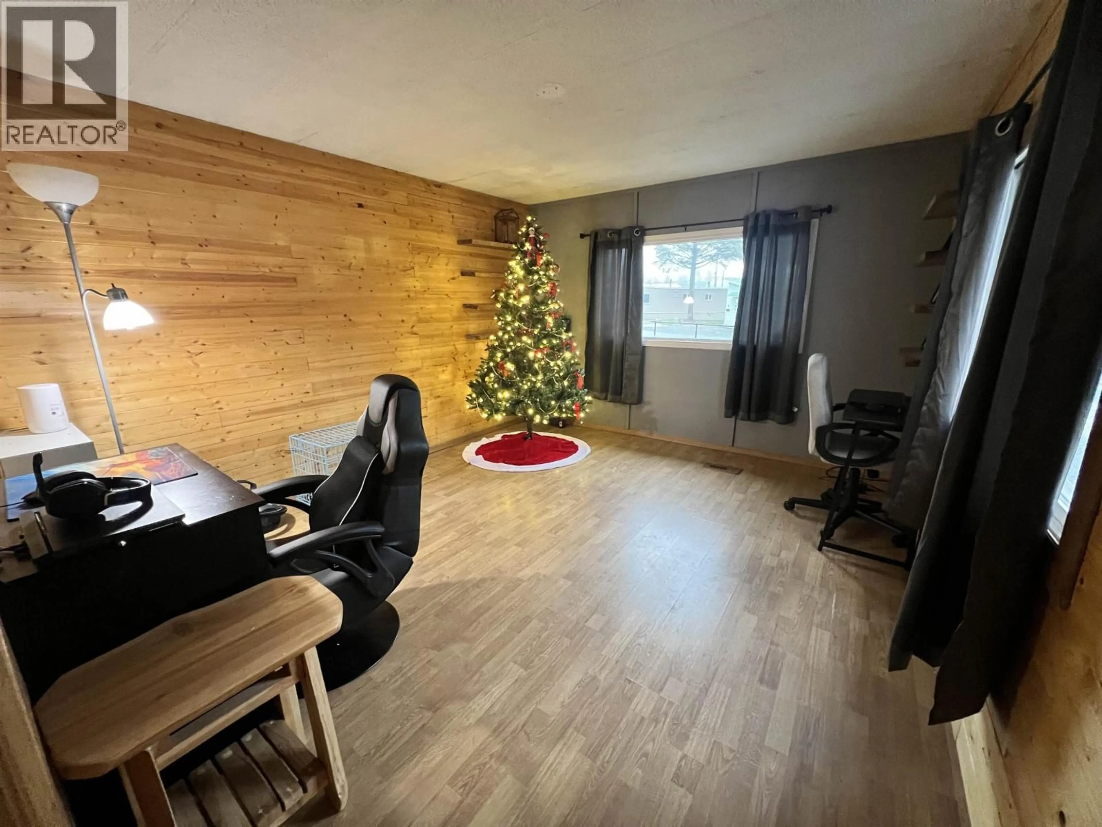 A pic of a room for 13 - 3624 OLD LAKELSE LAKE DRIVE, Terrace British Columbia V8G5A7