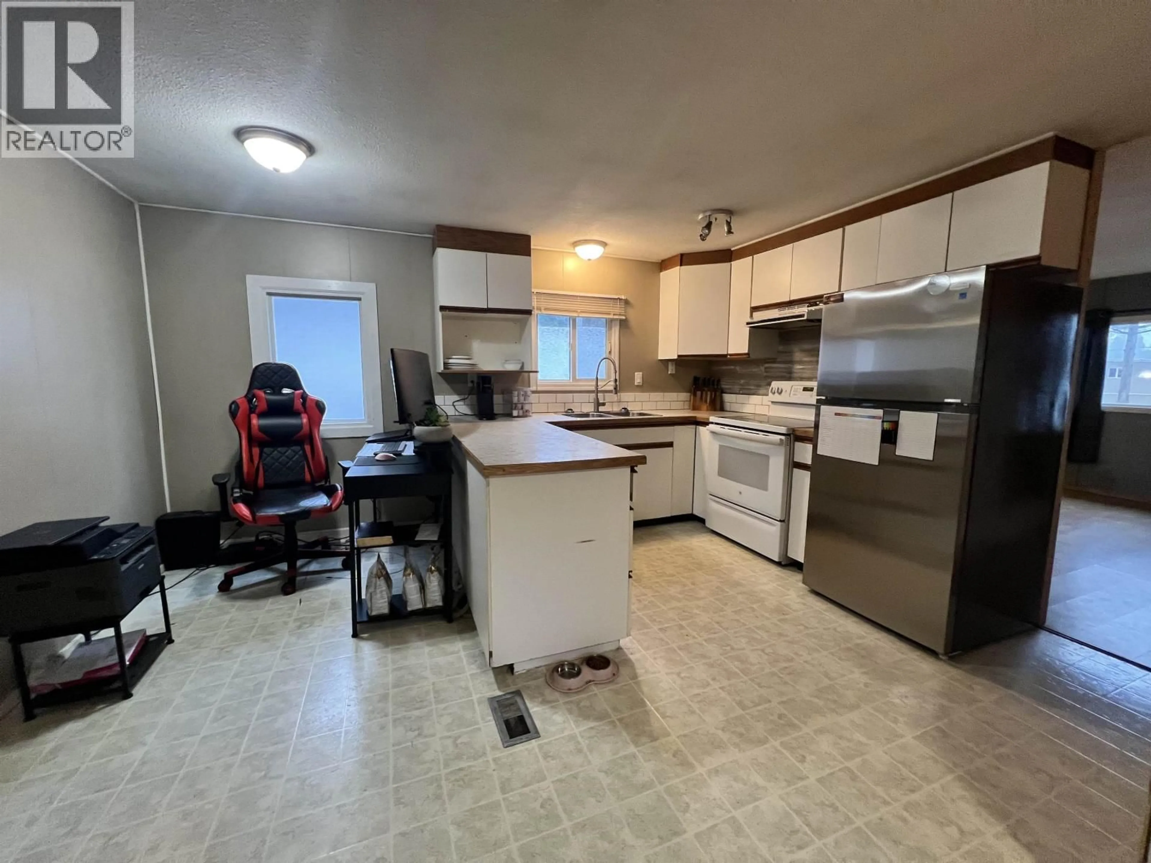 Unknown for 13 - 3624 OLD LAKELSE LAKE DRIVE, Terrace British Columbia V8G5A7