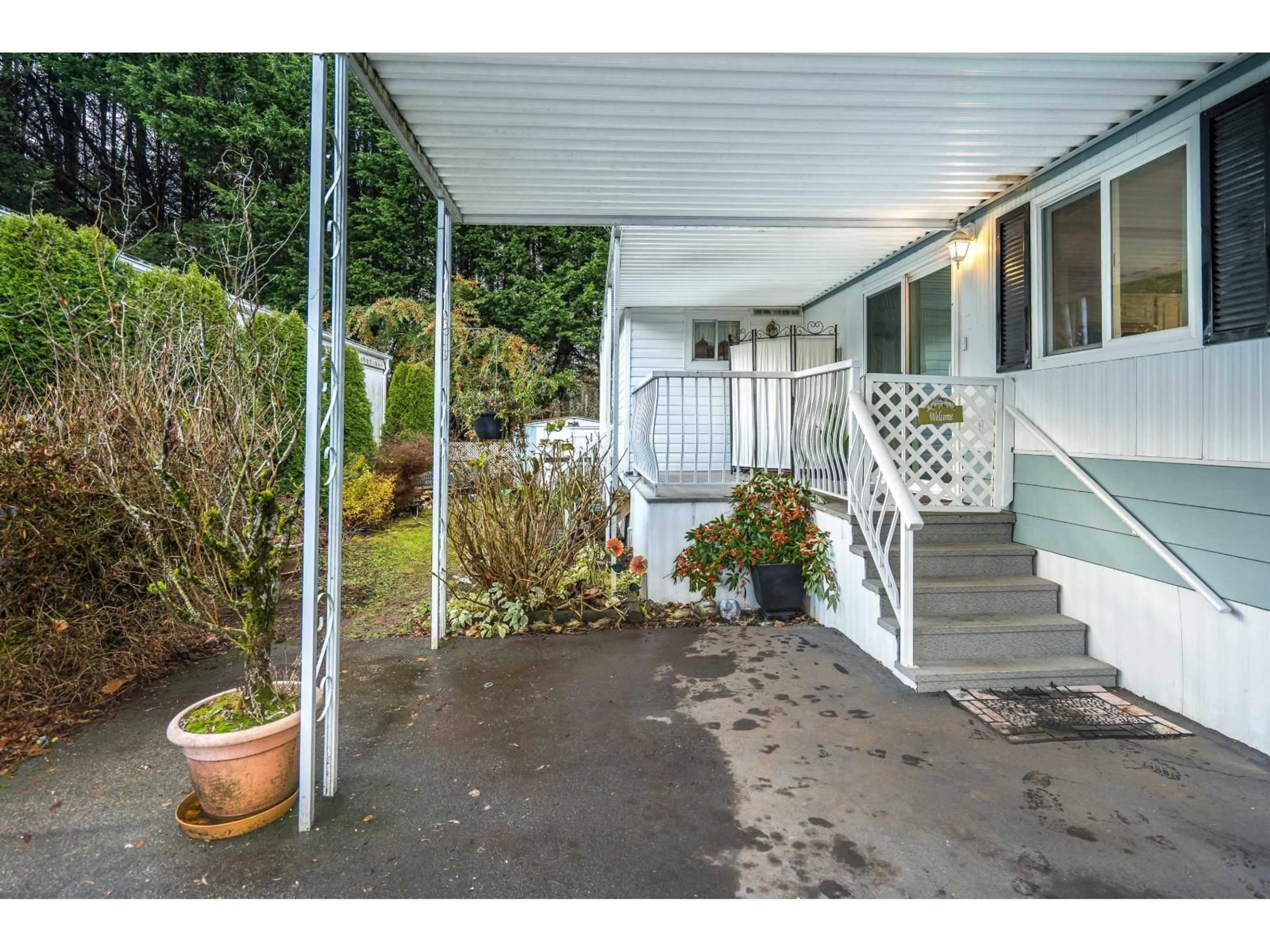 Unknown for 60 - 2270 196 STREET, Langley British Columbia V2Z1N6