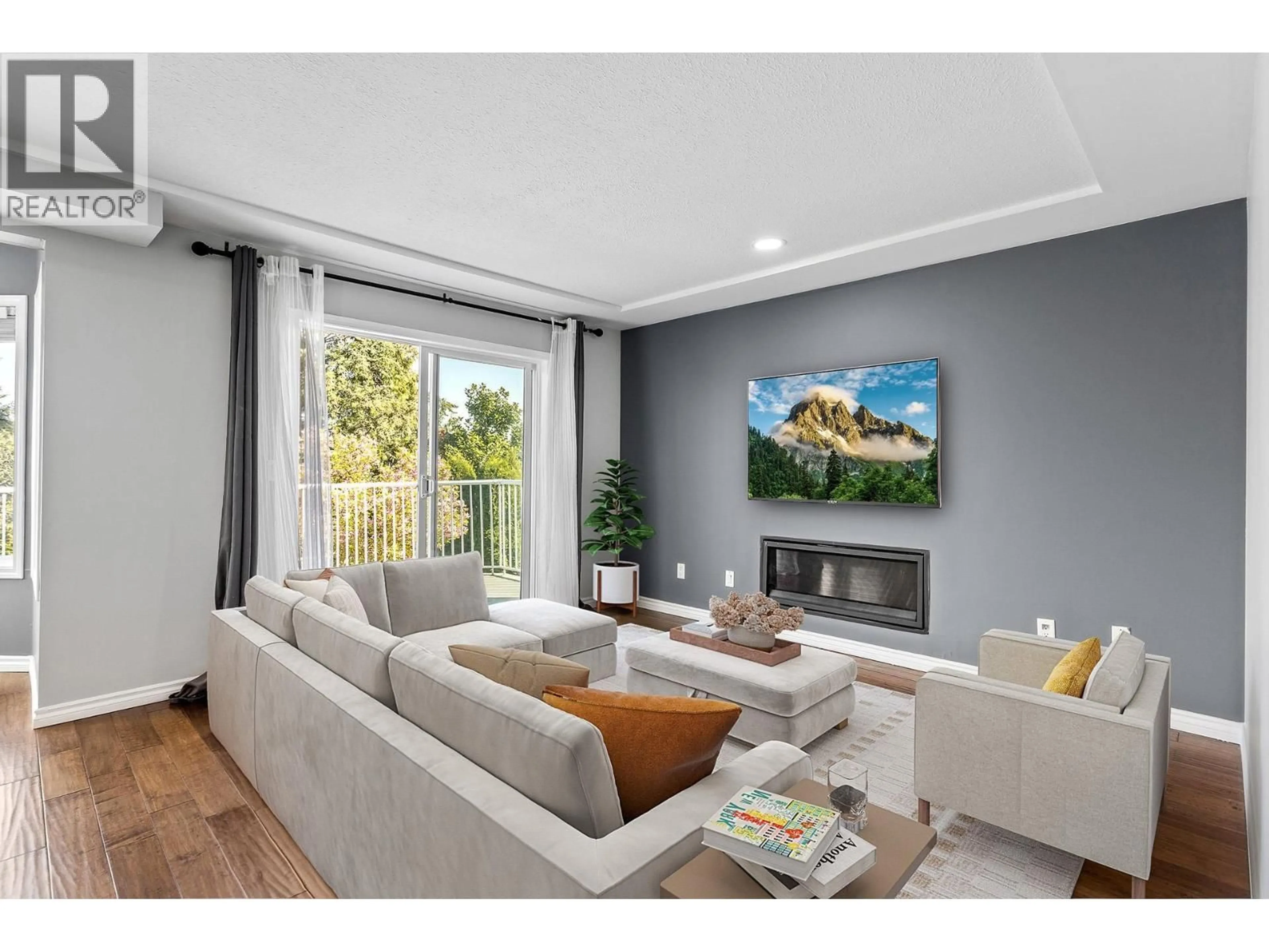 Unknown for 1252 GATEWAY PLACE, Port Coquitlam British Columbia V3C5X4