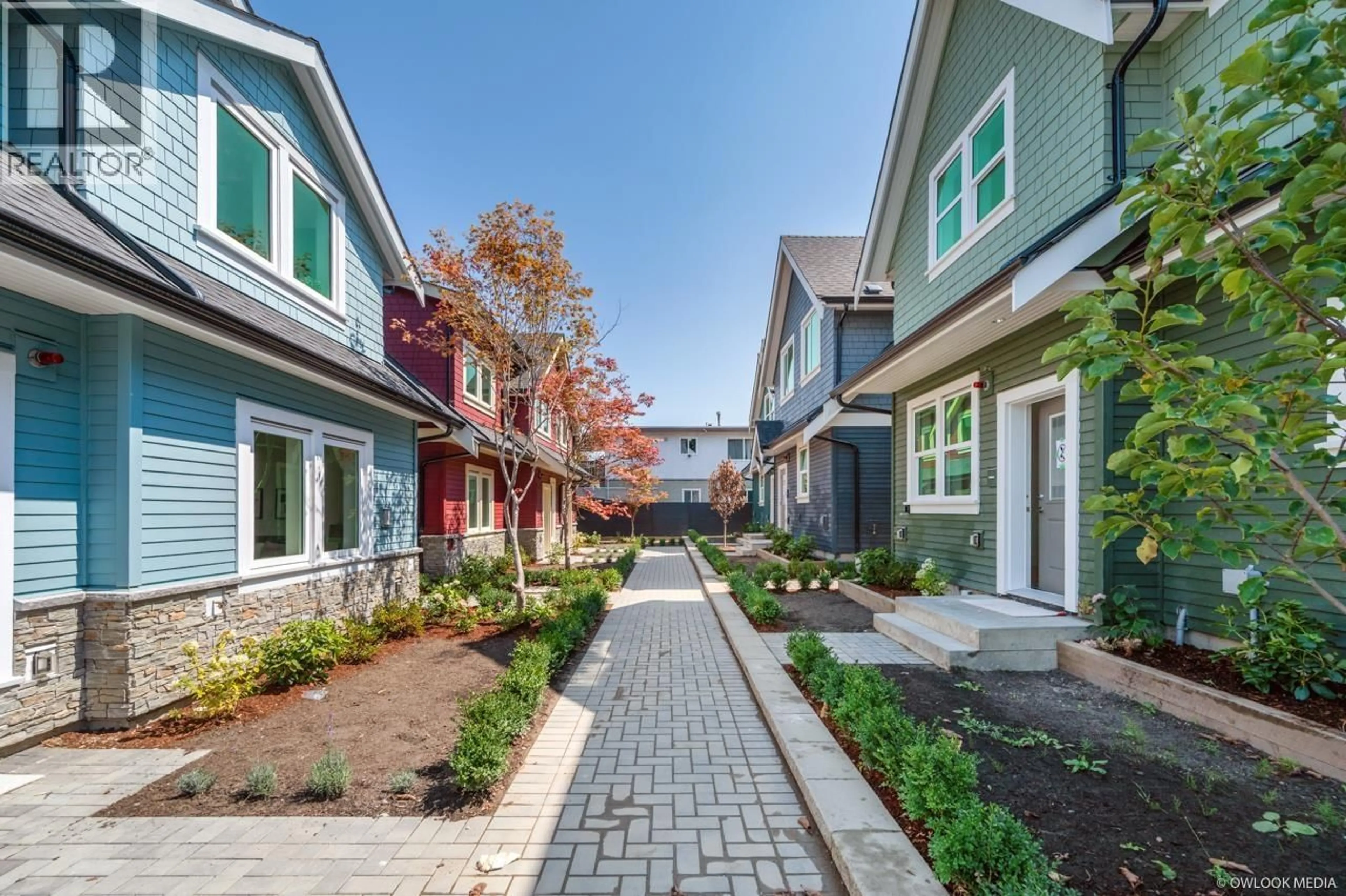 Unknown for 1427 27TH AVENUE, Vancouver British Columbia V5N2W6